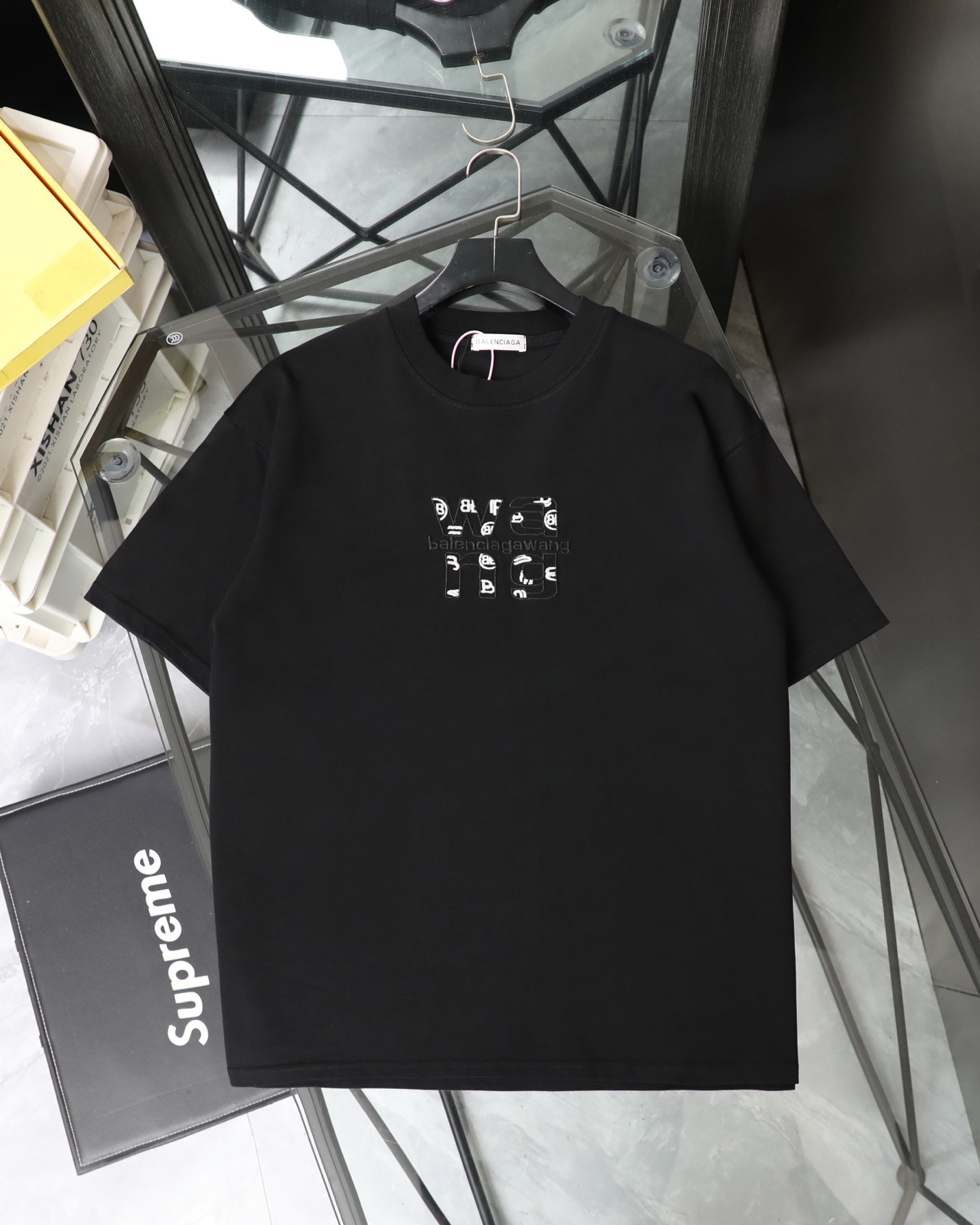 97a0d4ec234c70b5084a1176ce91fb22.jpg