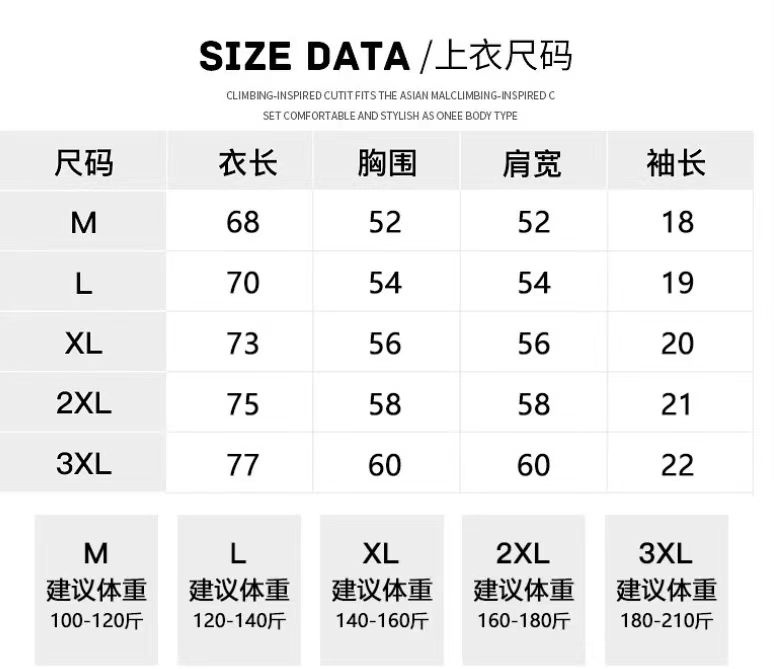 9873d0c470bfe28236b895a495a748e0.jpg