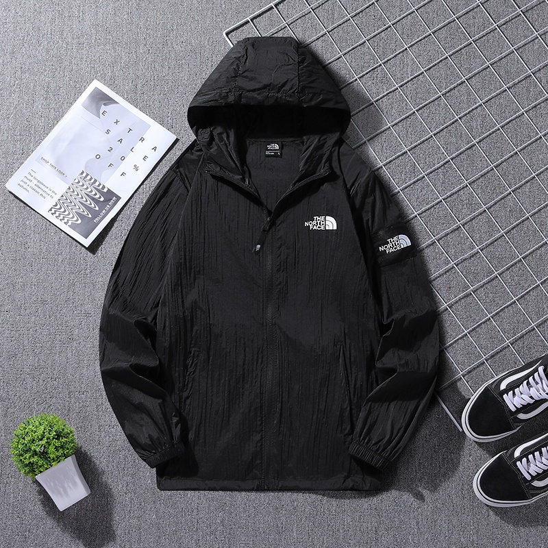 9926af386b9a3d5fe5f6b0671ba33e65.jpg