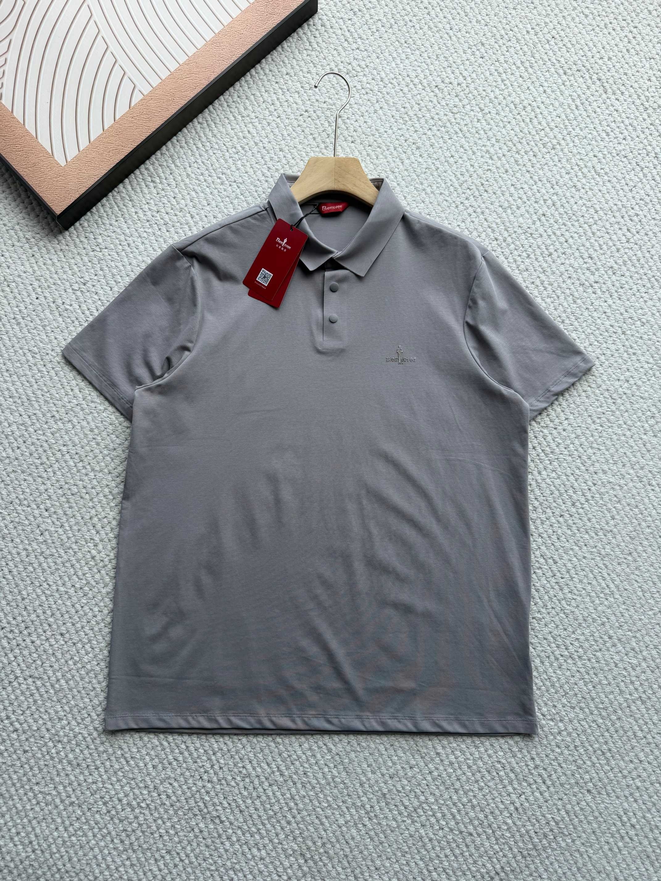 9b8f0918fcb313903f684764cf56b208.jpg