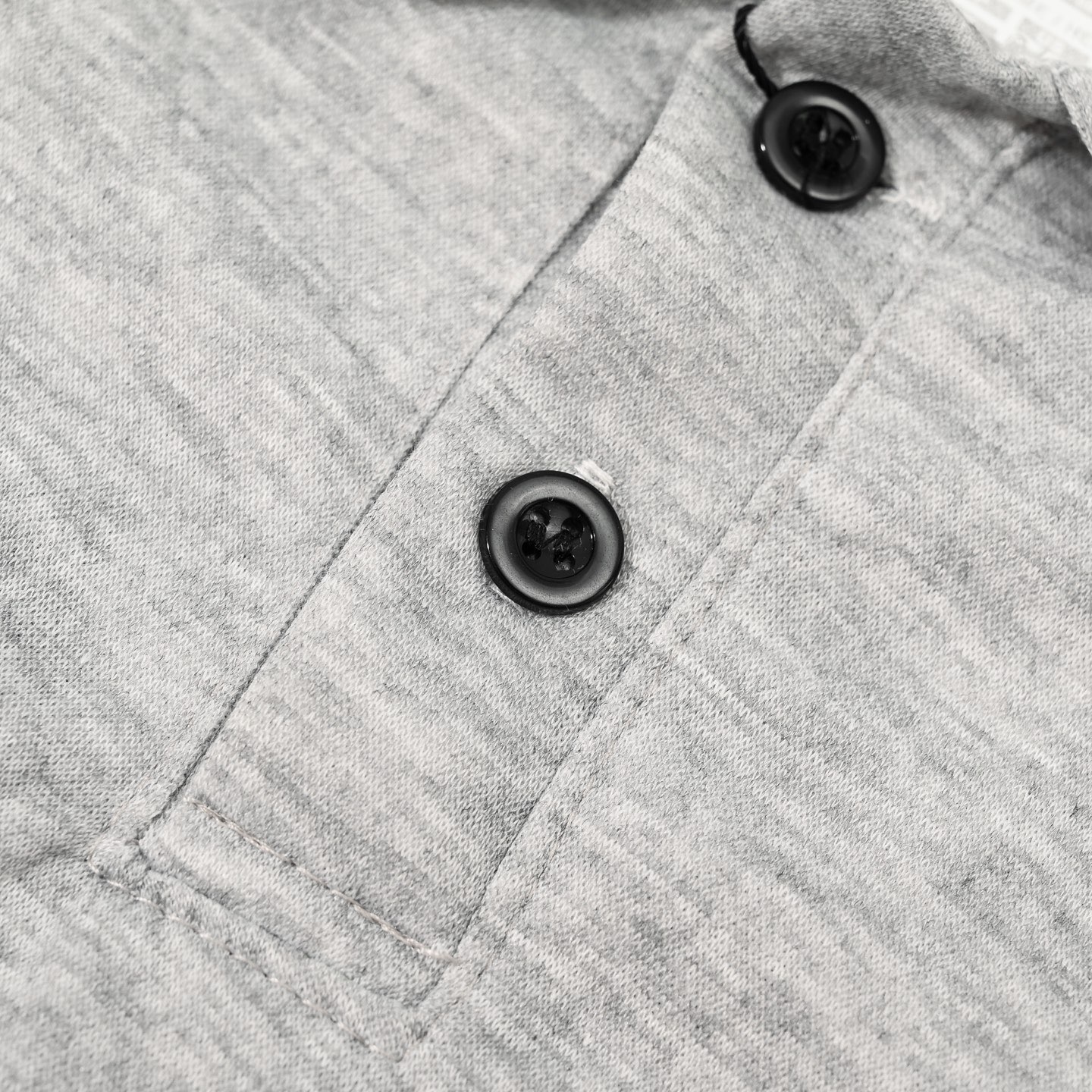 9baa2c41cae2aa16186676713f285af2.jpg