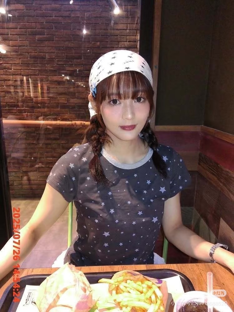 9f2ab03488cf0aa2f9d6635619a9ff22.jpg