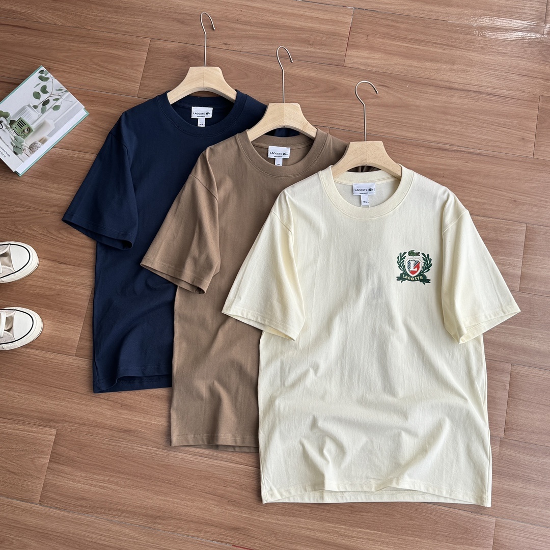 a2242db8b5b37cebe909c0f68928c6d5.jpg