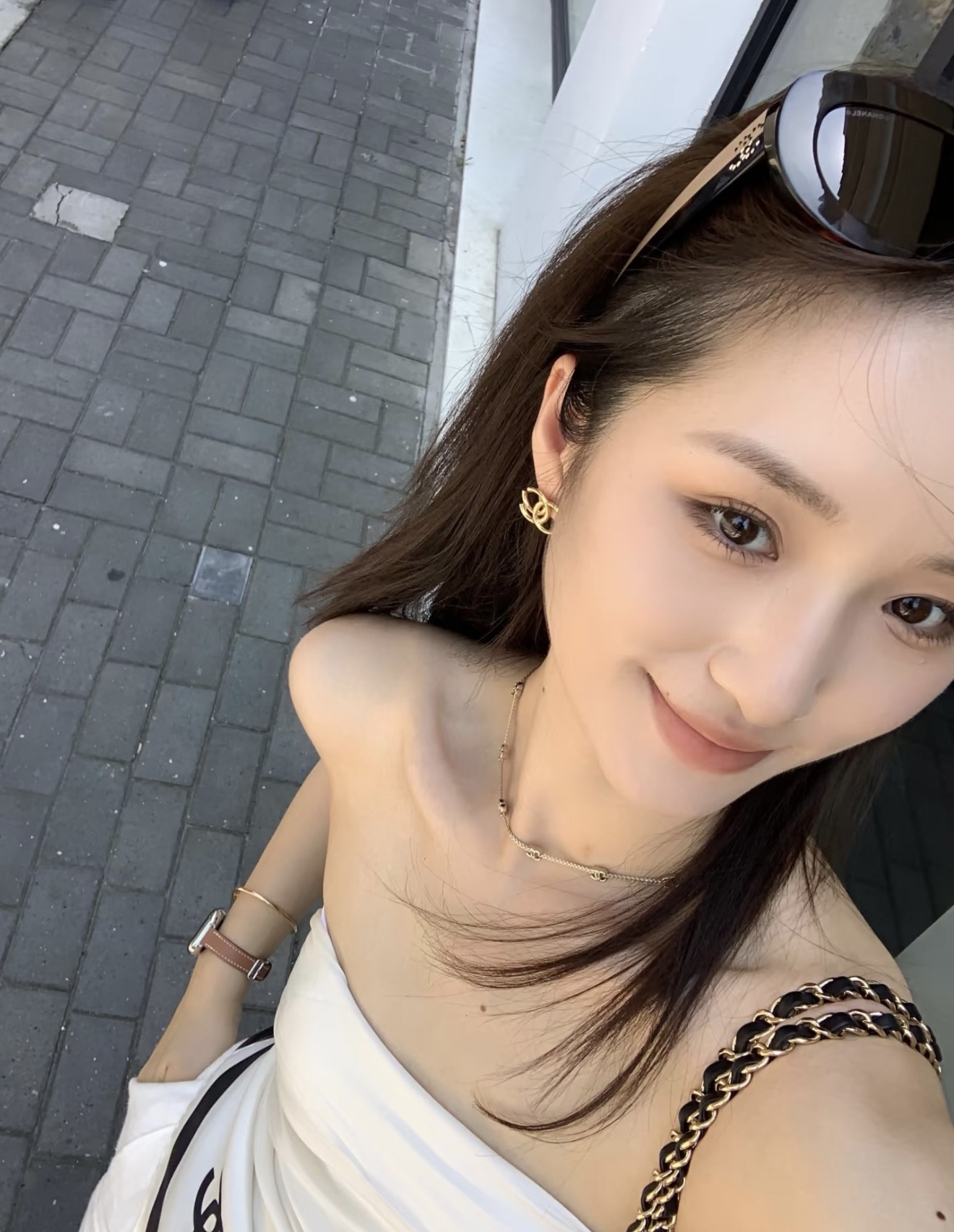 a2b31252e3f8c07b899292d5d011ddcc.jpg