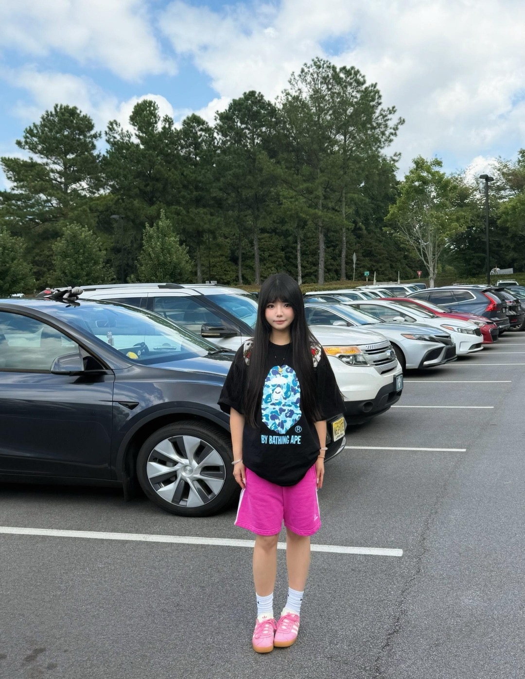 a2ebd9cb2773810e7d57d973fbe8eefa.jpg