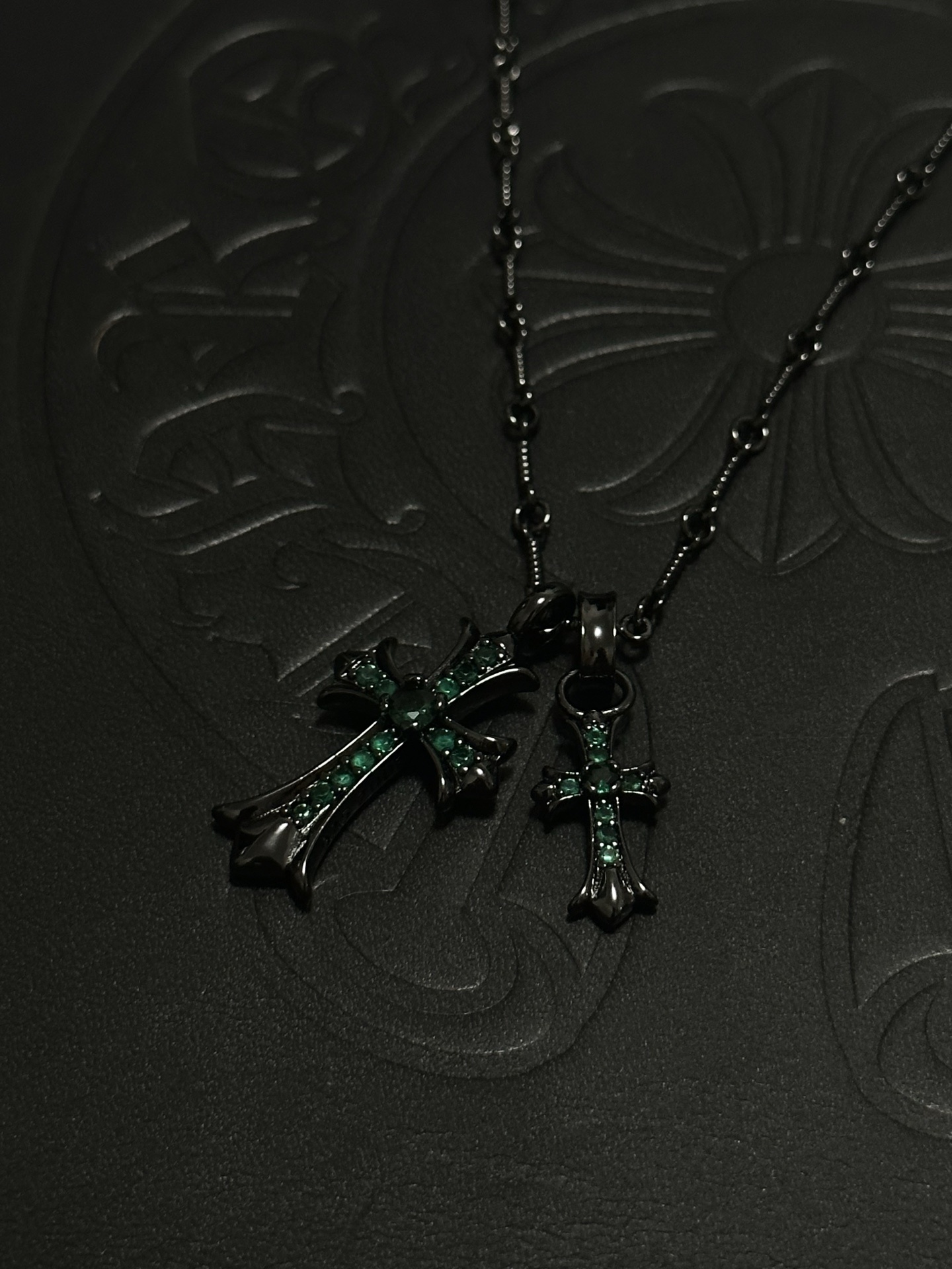 a330e155717343c77ddf40417cf1819b.jpg