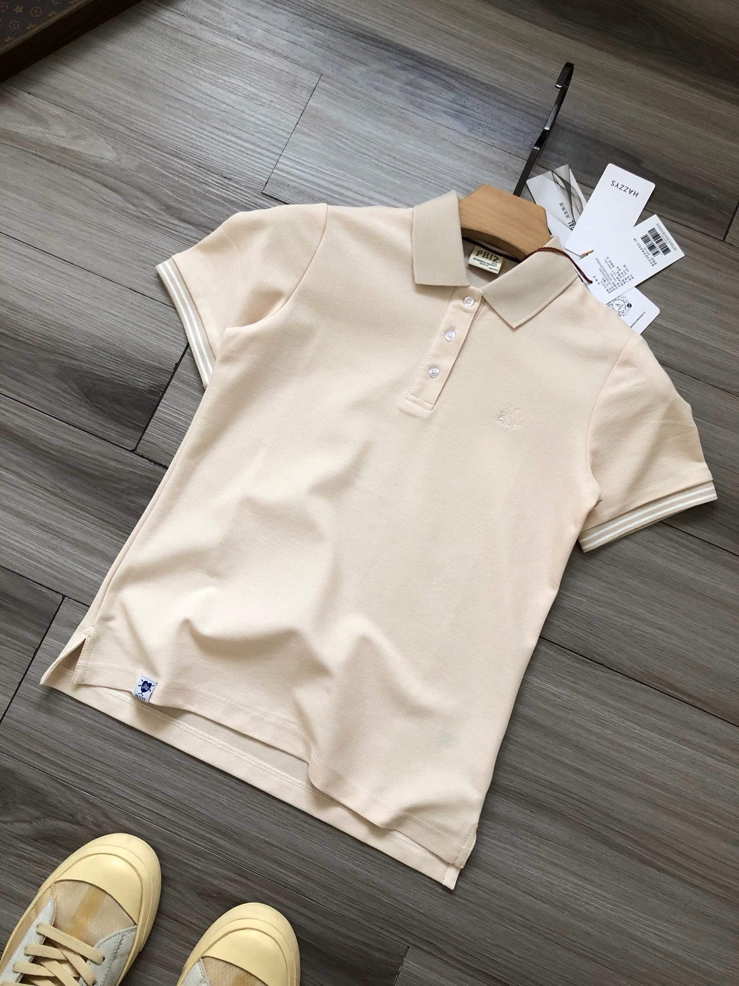 a3e88be6778af685d877cad201e18602.jpg
