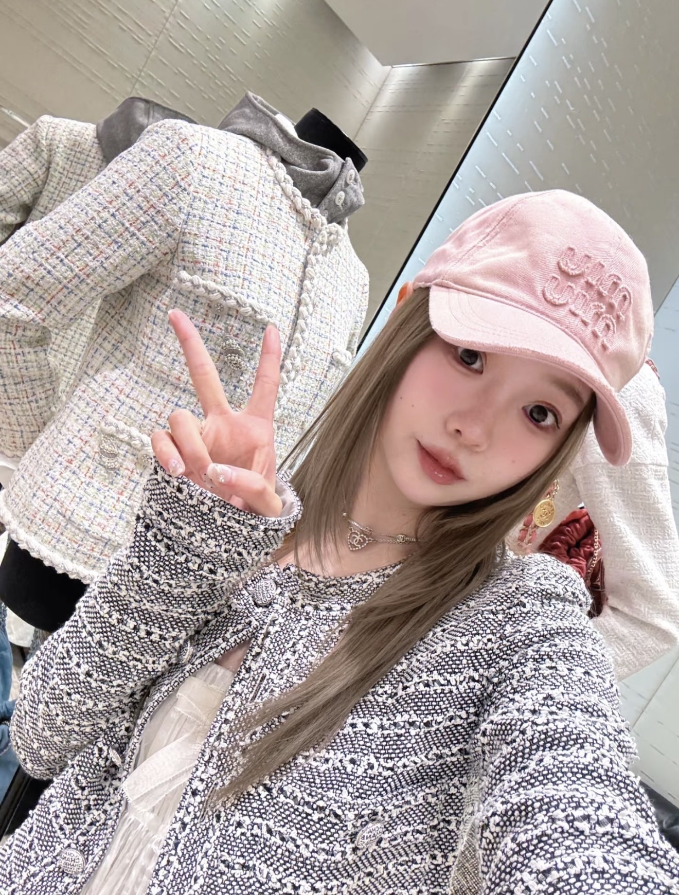 a66fc6980d2135036cf647a9f79737ff.jpg