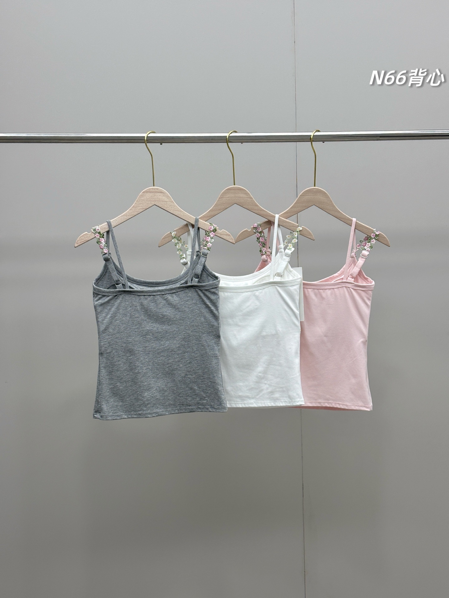 a818730d5c1936117f8fde695edea036.jpg