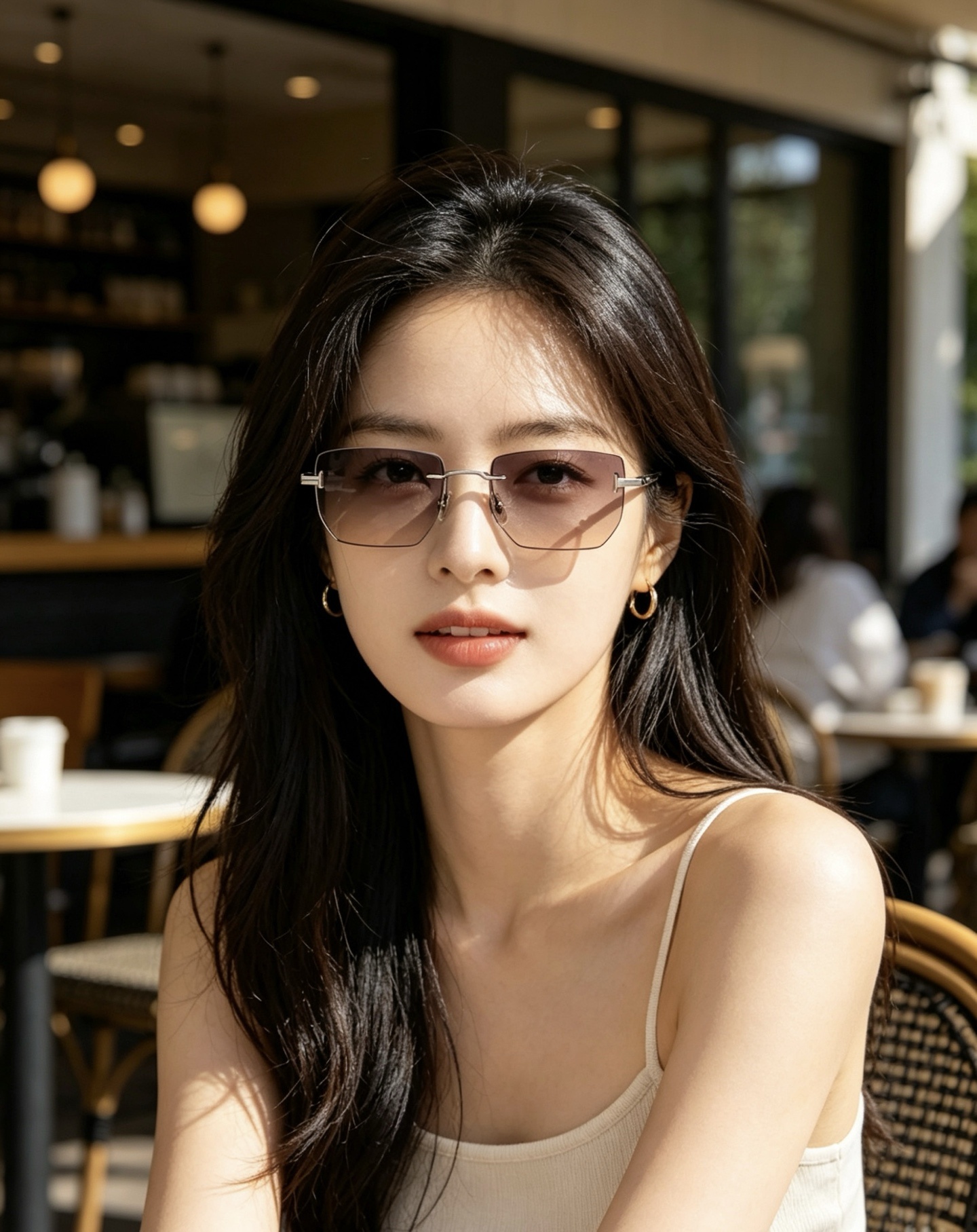 a840794cfe2715245b89525014d935ac.jpg