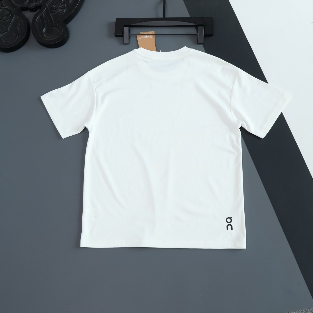 a8494b1e2911c5e0005f6cec3750ded6.jpg
