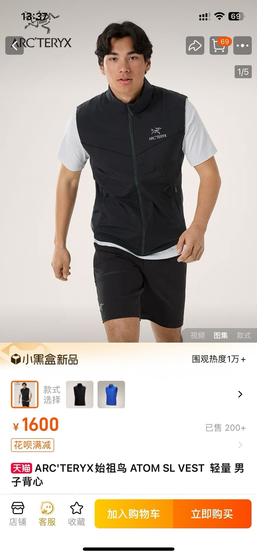 a8aedbcbdb759e3fb8743a6bb2cb0647.jpg