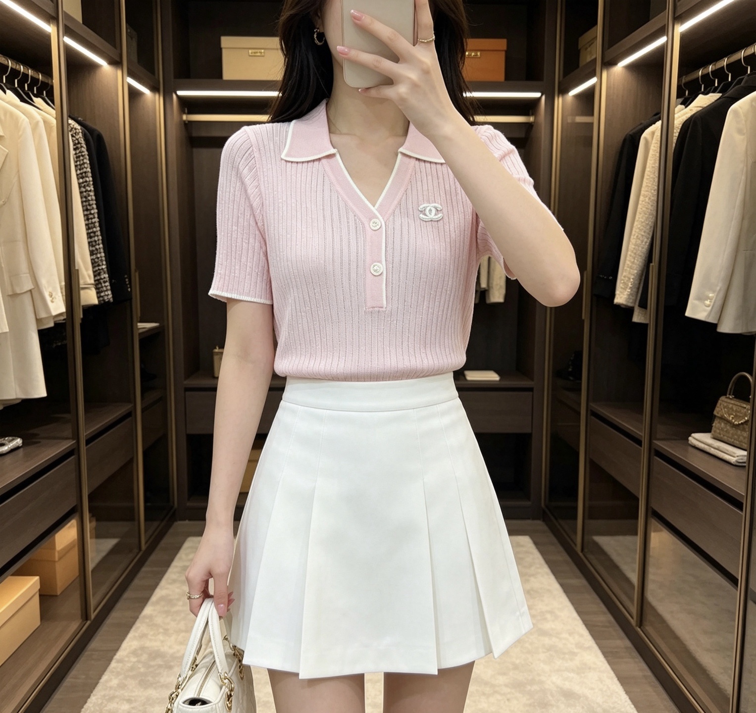 aa3d446e086692bd73495edc825a0093.jpg