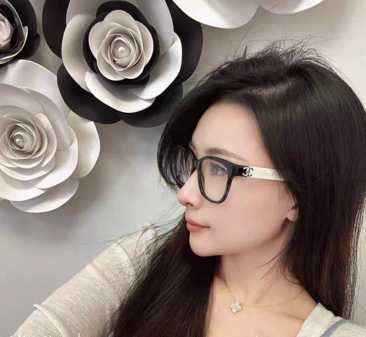 ad4728ed5bda6a4a10e20091668ccb01.jpg