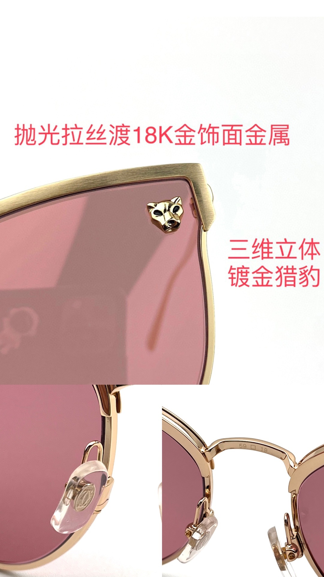 ada2bcb4842eb33c44a8ee9e5ed81139.jpg