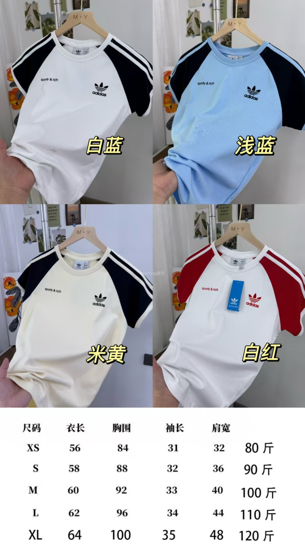 adad48a0d0ca1f2143f9d97df0269fed.jpg