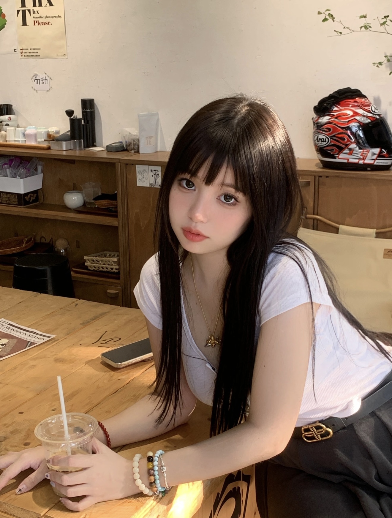 ae8f55ebe474f9e421fdeb4b1ce8c4f0.jpg