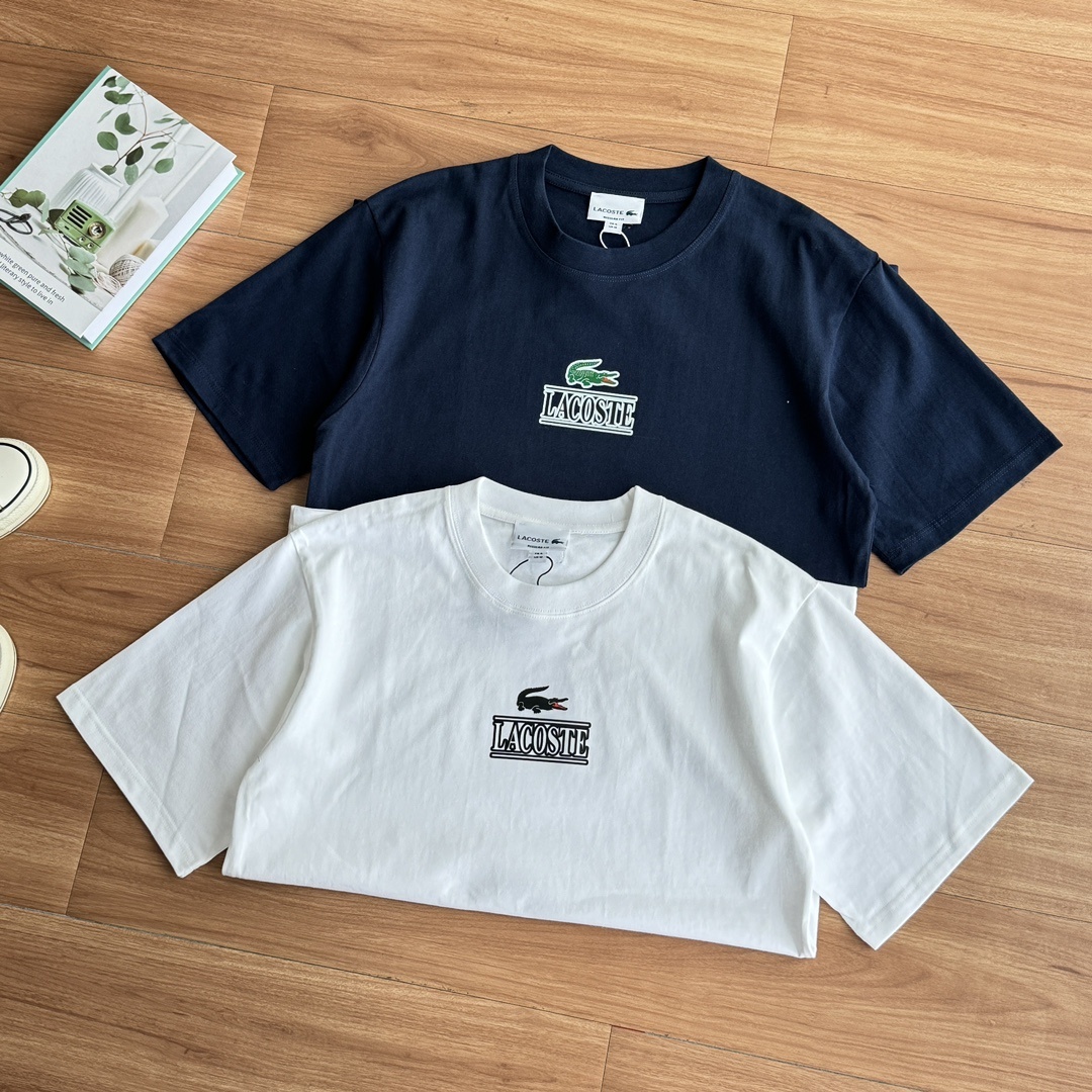 afa58611d9df7800f9069265f730c8a6.jpg