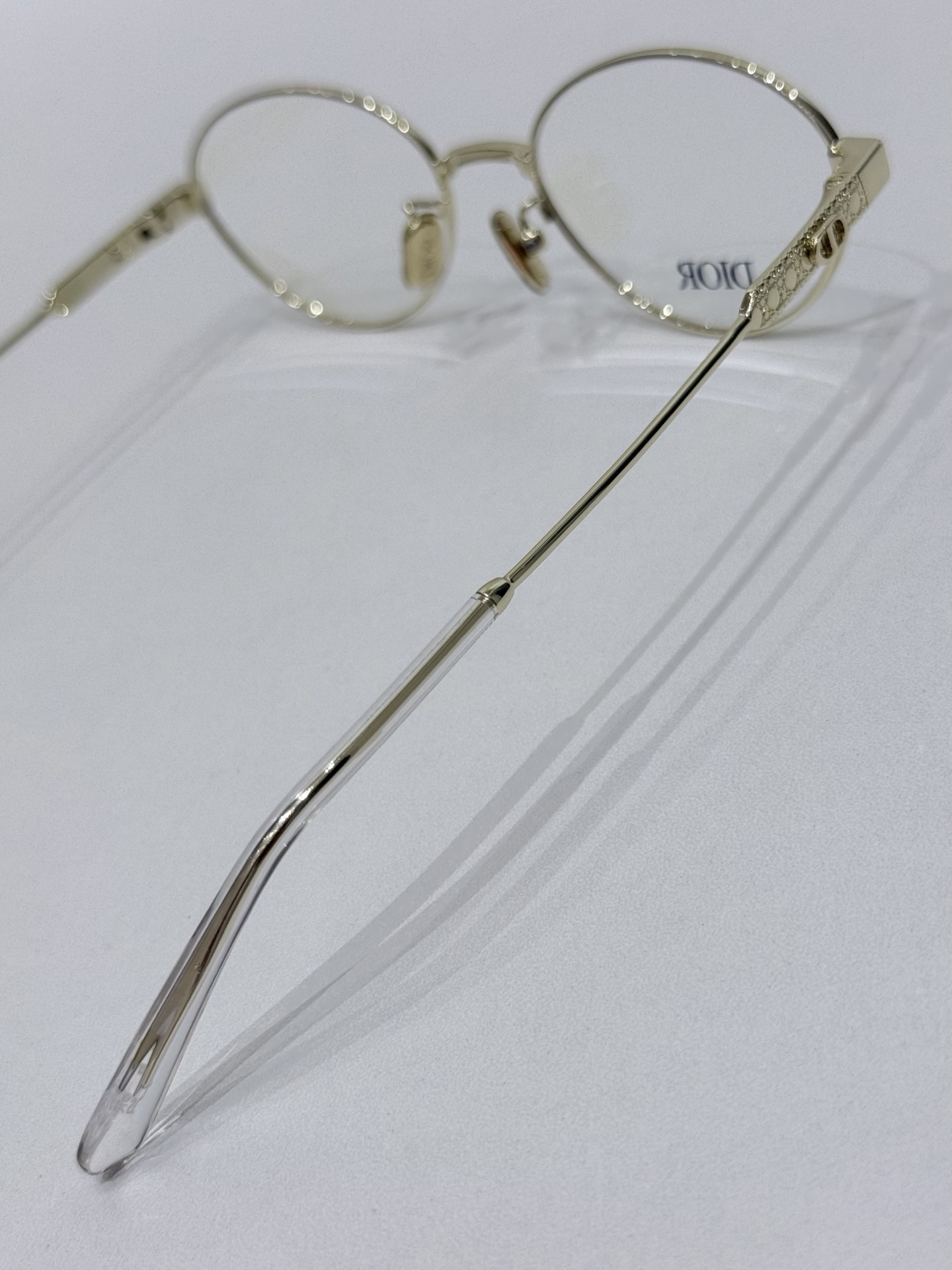 b212e3008e1600698c04205a2cb9bcb8.jpg