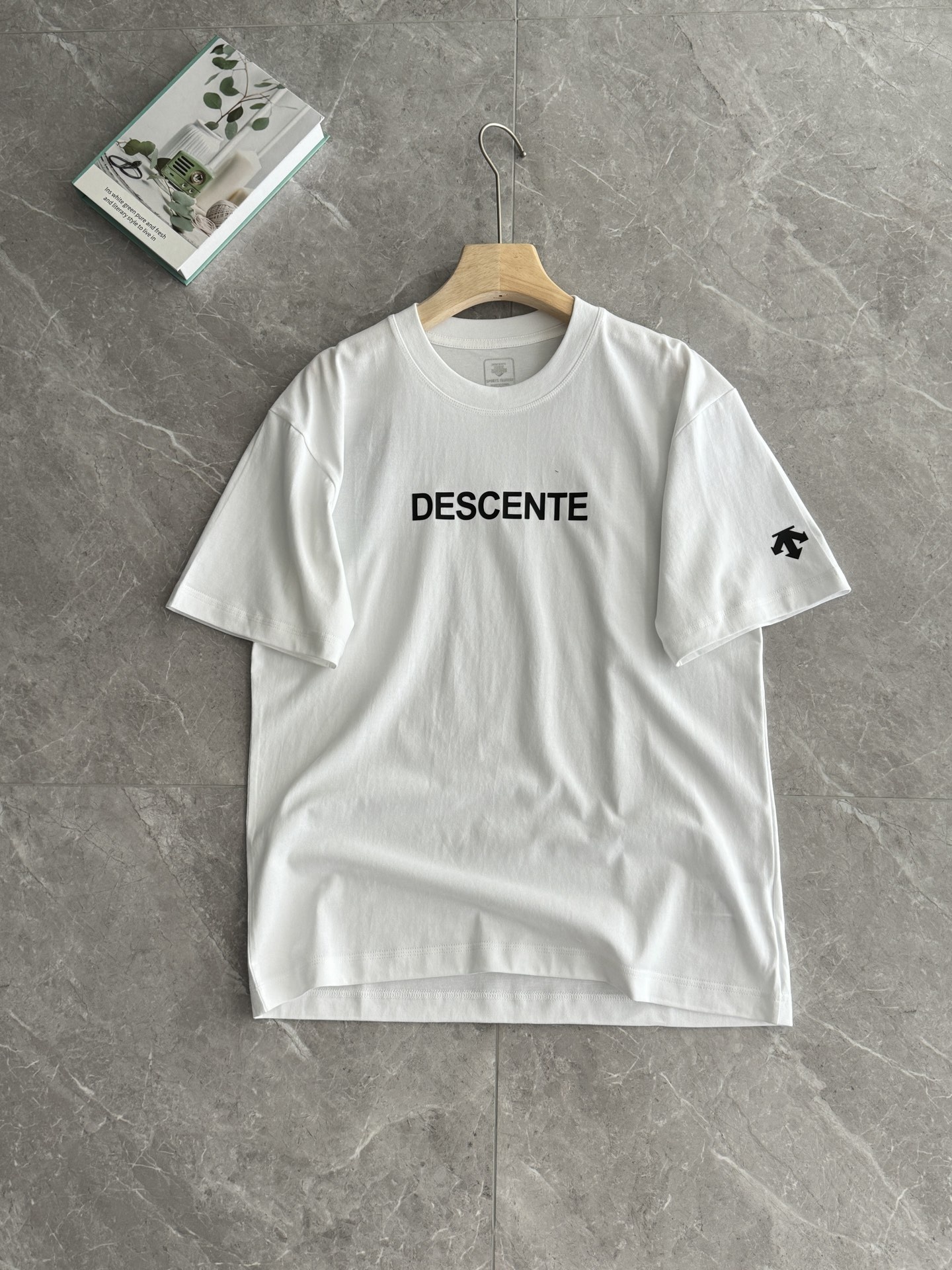 b2bf7c7062ae458ba18d75ebaebafdec.jpg