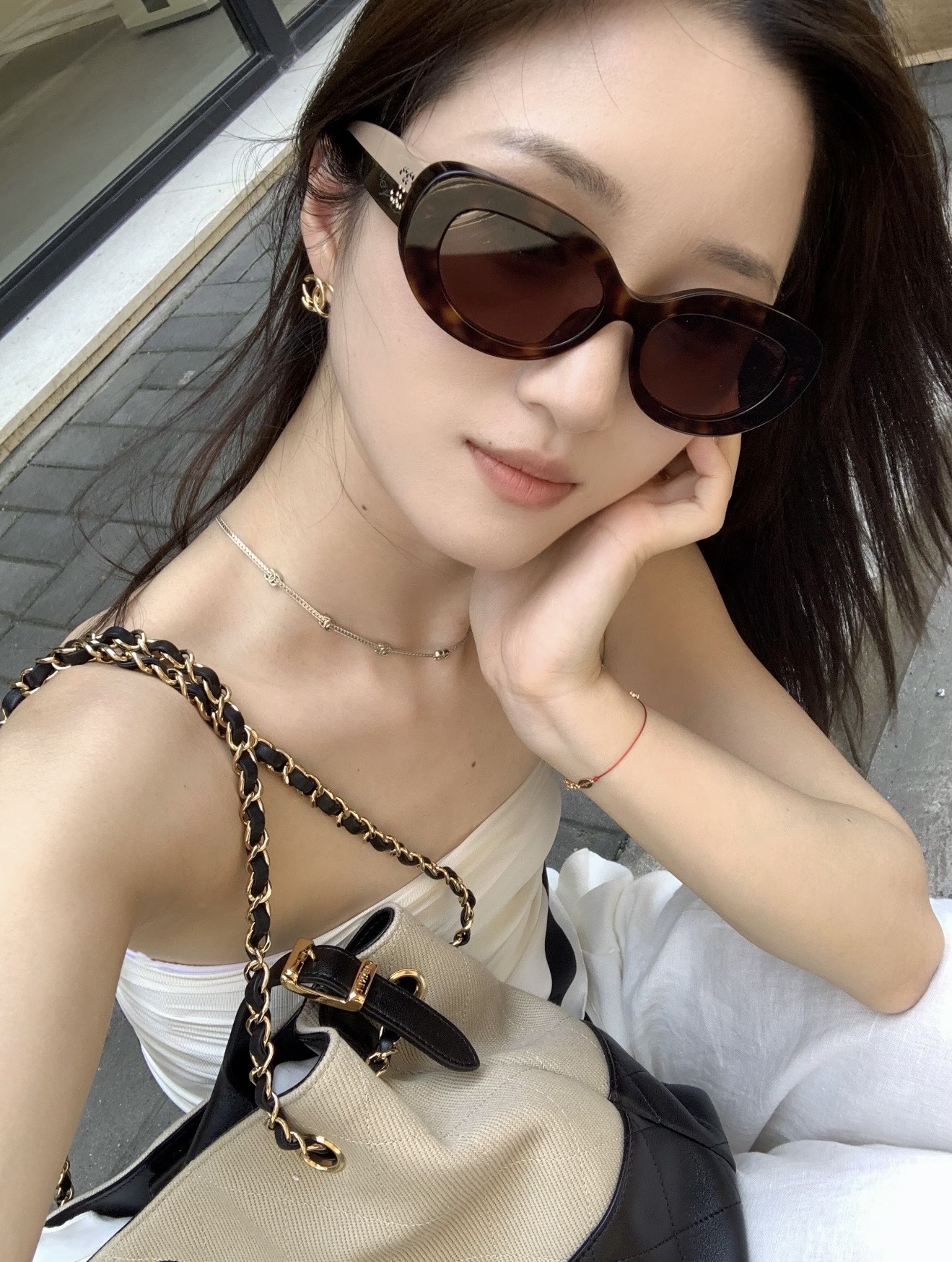 b3844bbdb7154cbdccb605c714a6e448.jpg