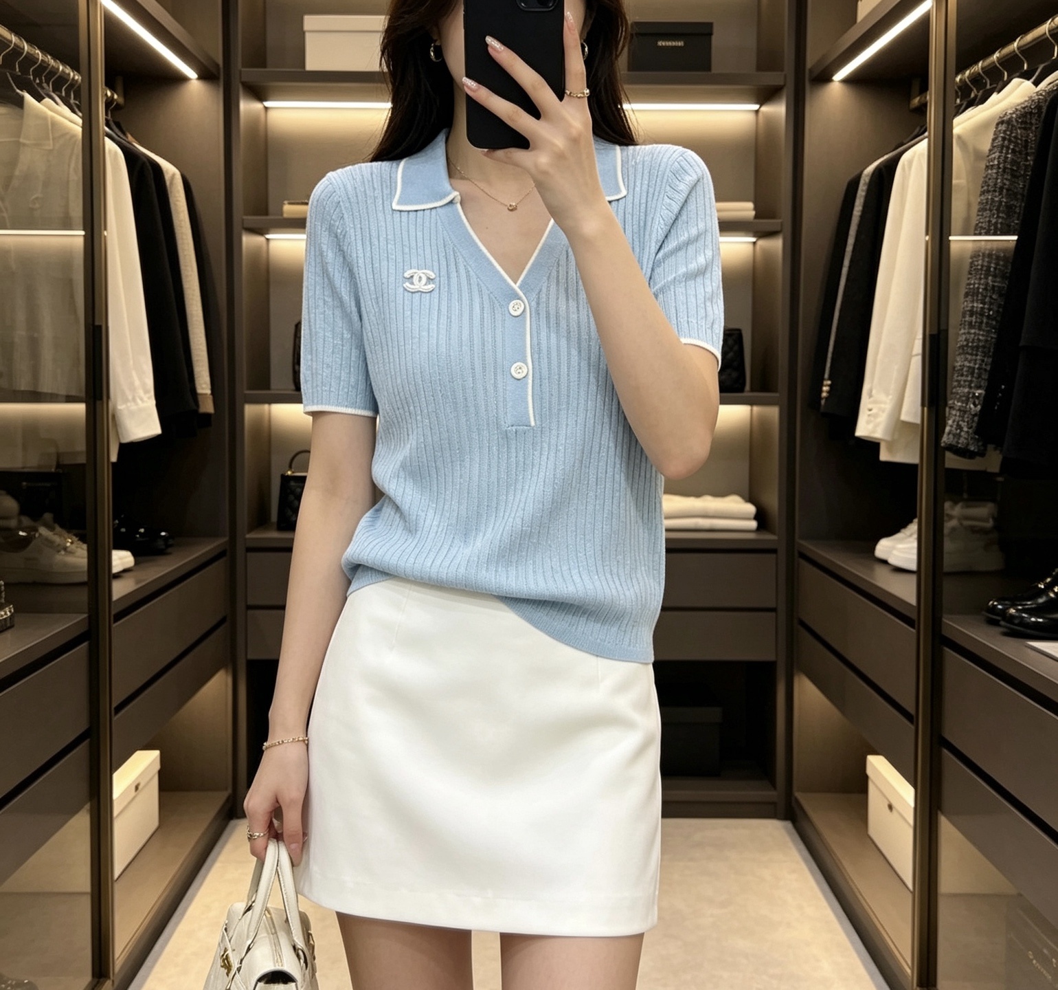 b453e90885b2c5cfbc923af40a4b7b14.jpg