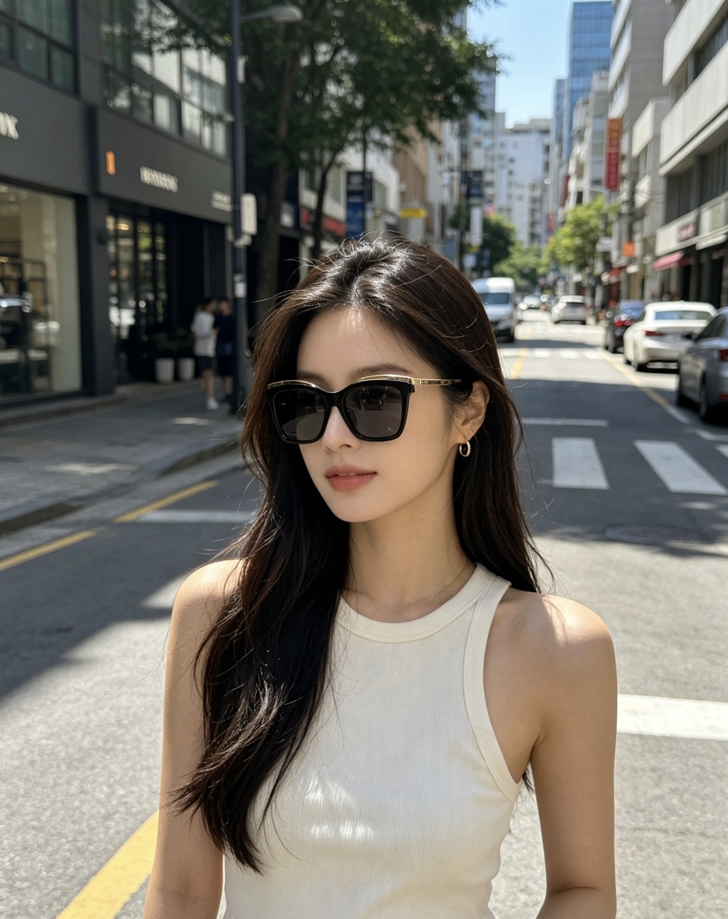 b47f3486ab72d5c000544fb5276f5461.jpg