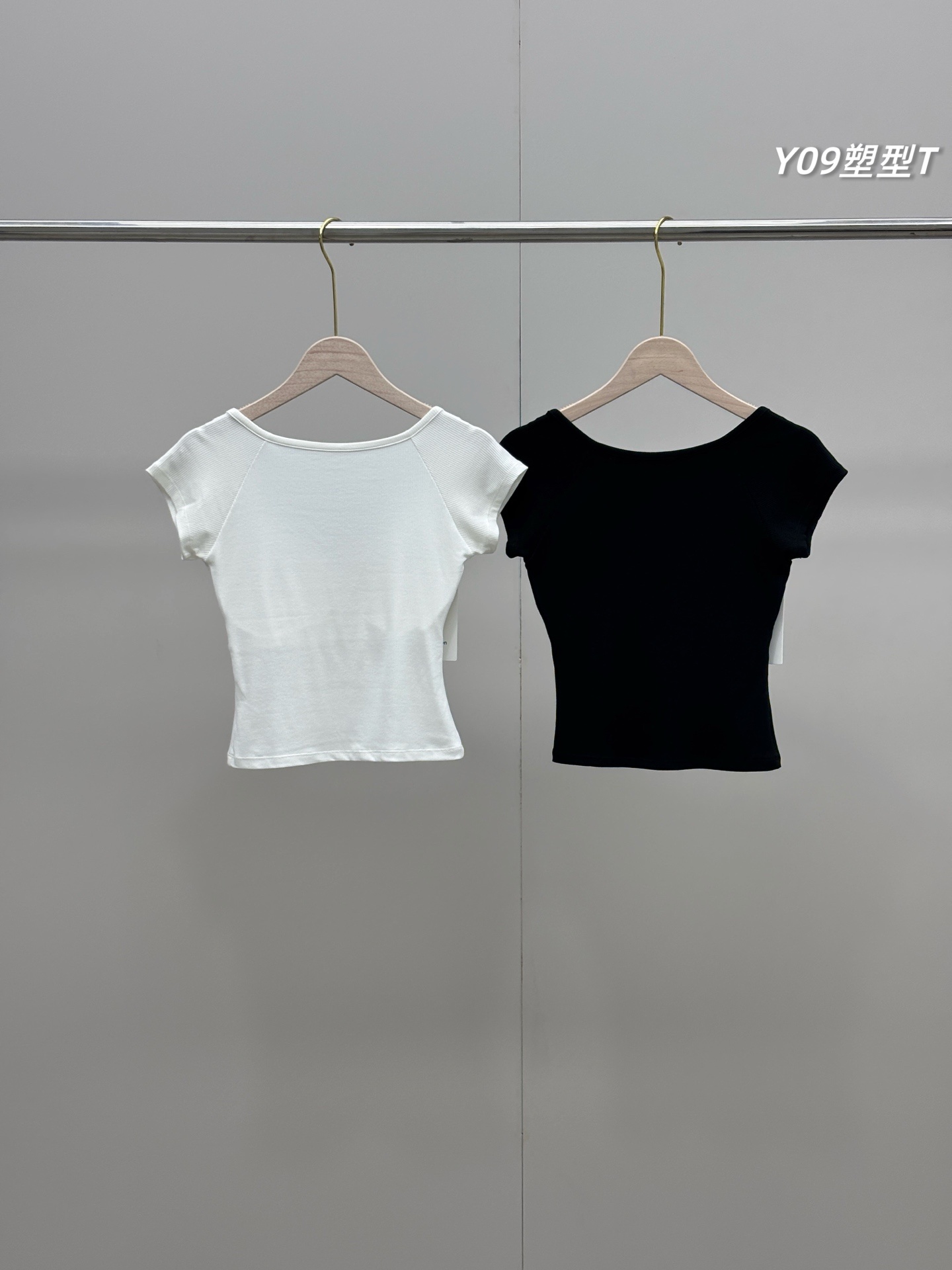 b576c948d0c40ae1f1e78f41f288a7e9.jpg