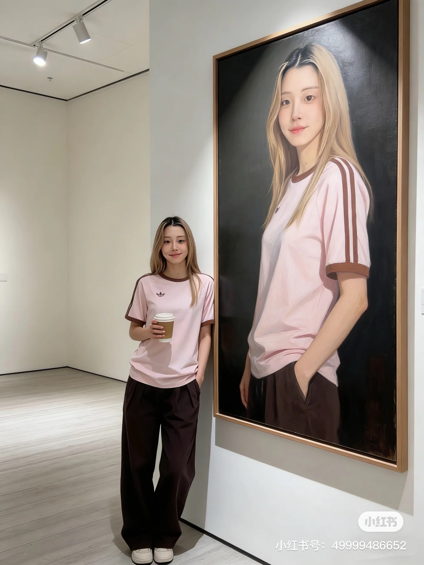 b77e0a589c7ef83655e7682c6a321930.jpg