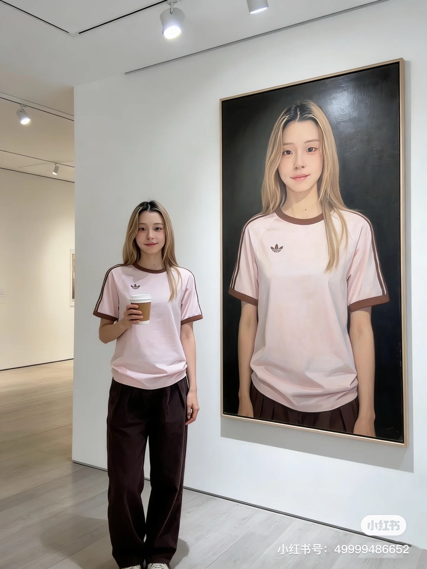 b7a9efa5d57ab844a26bb84eb9385555.jpg