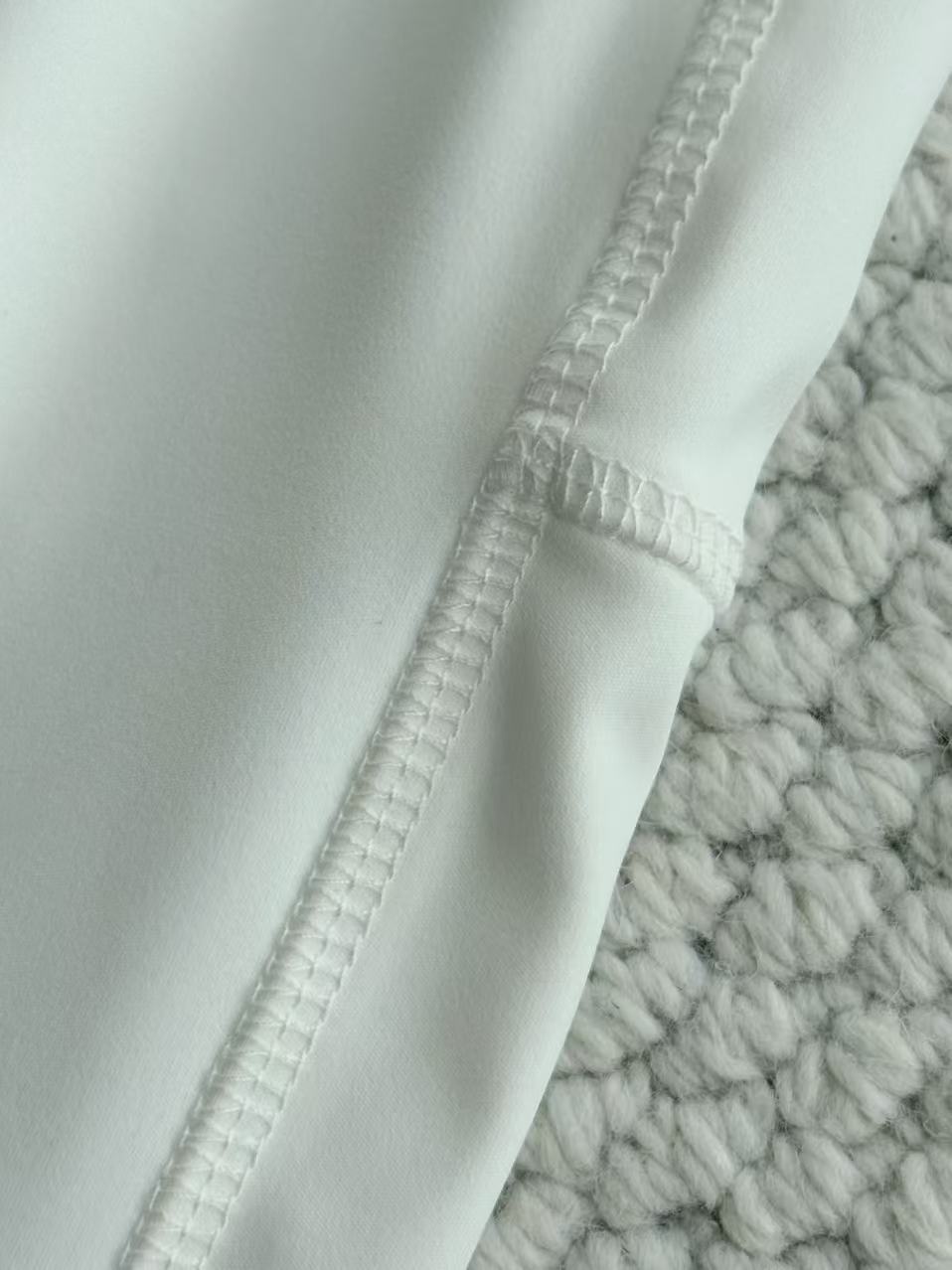 b7c4ca6308988934115cd9e9a00a88a0.jpg