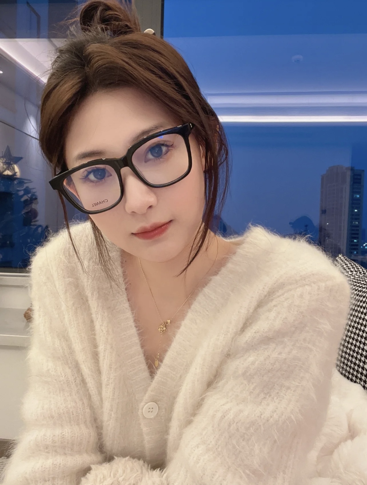 b9101edd3fdbbf914caad9c6627a8772.jpg