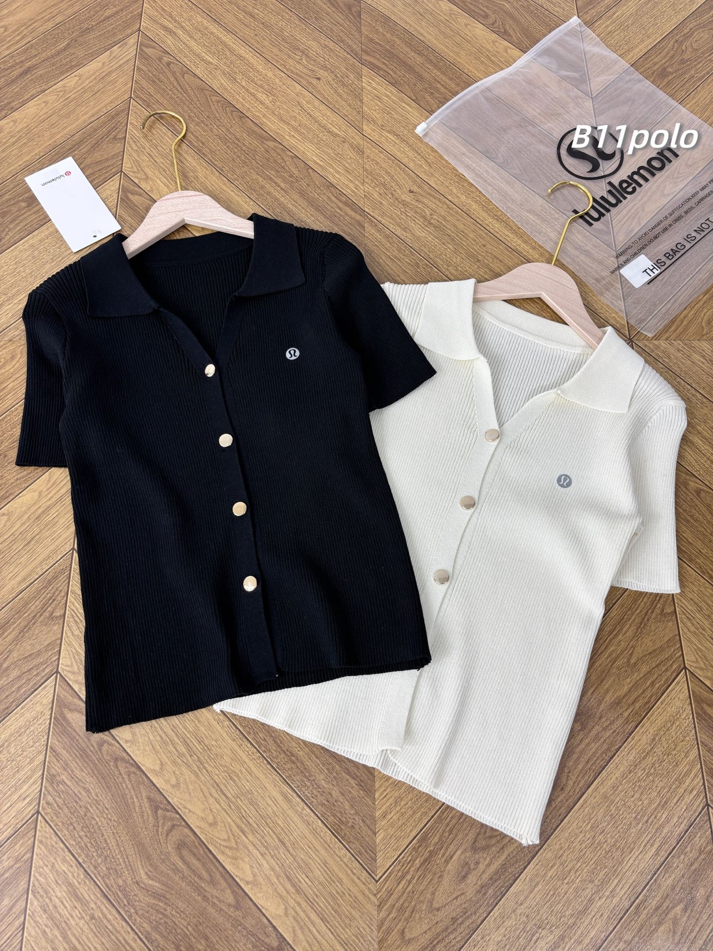 bbfaa7a94f531f5bd215a599b54ed98a.jpg