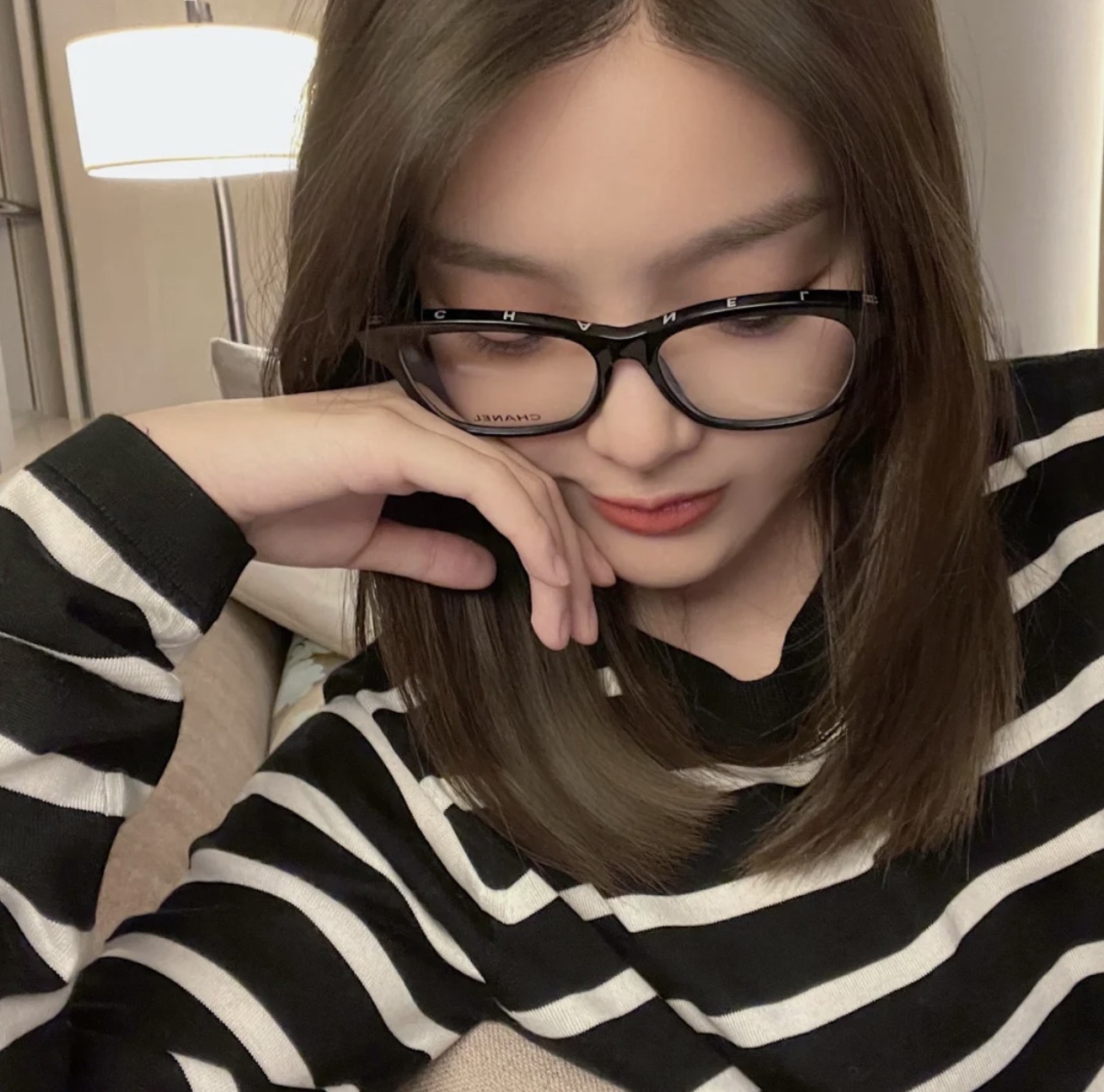 bc057b469384a3d7eca9ee54eac6856a.jpg