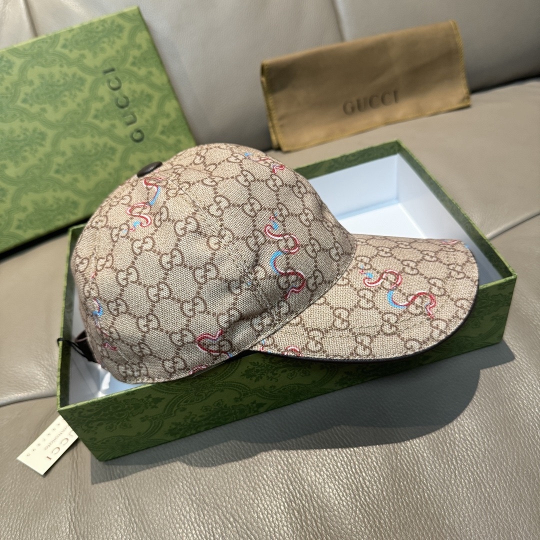 bcf211dd7754648a5671715400966eb4.jpg
