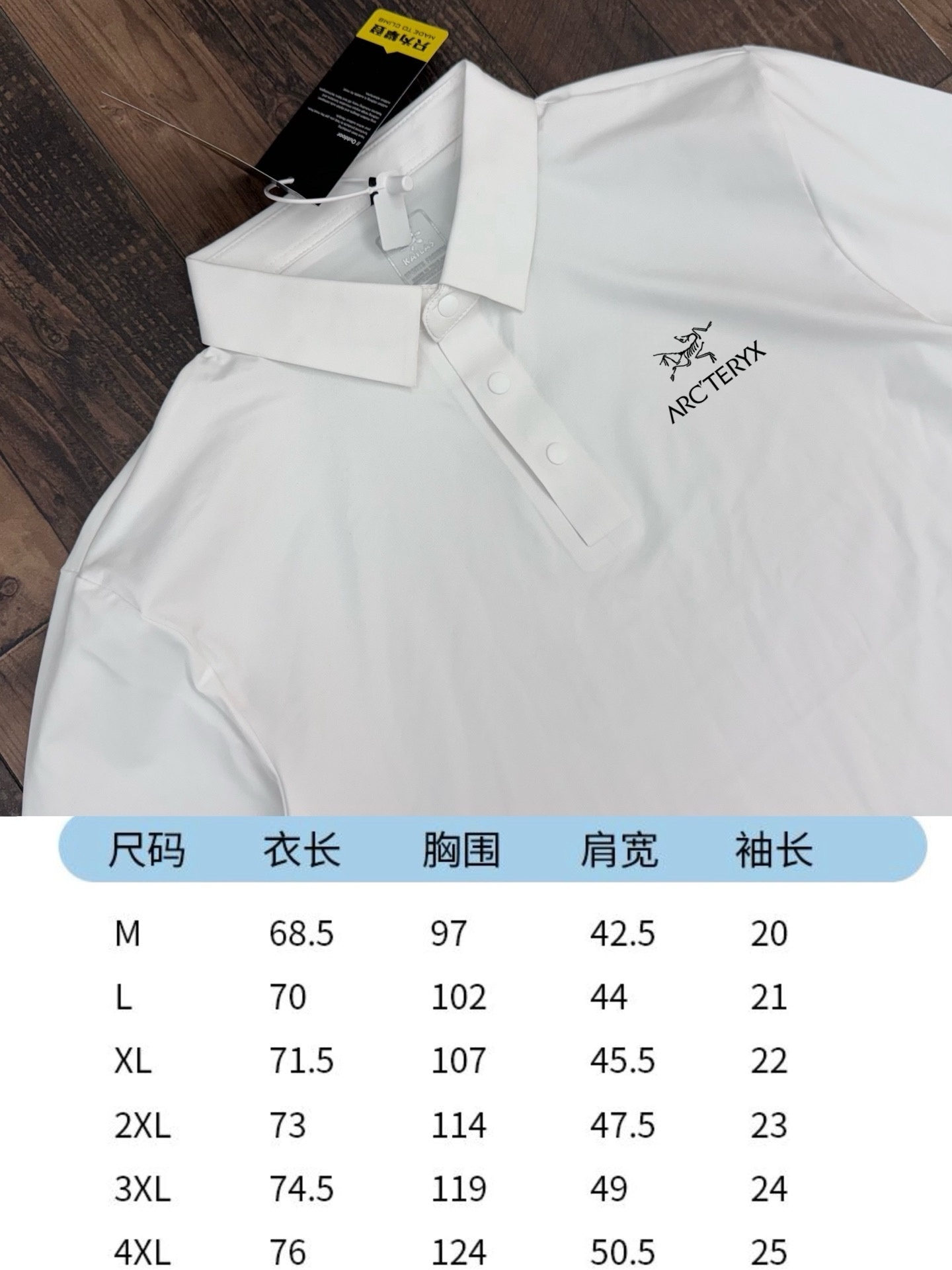be404faa1db58e3d2b7a8c388d46d130.jpg