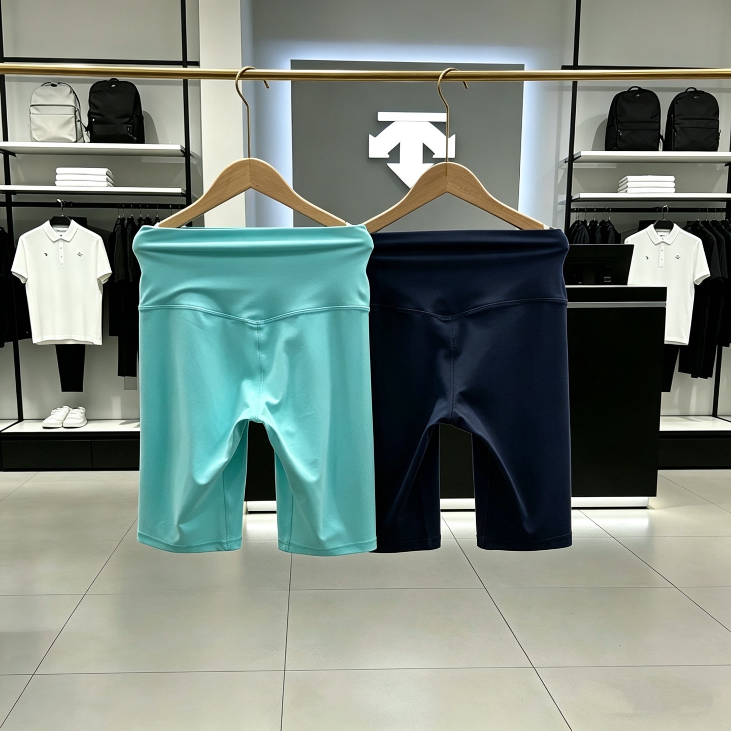 be85d28dd6606f7811a15ed69835d32e.jpg