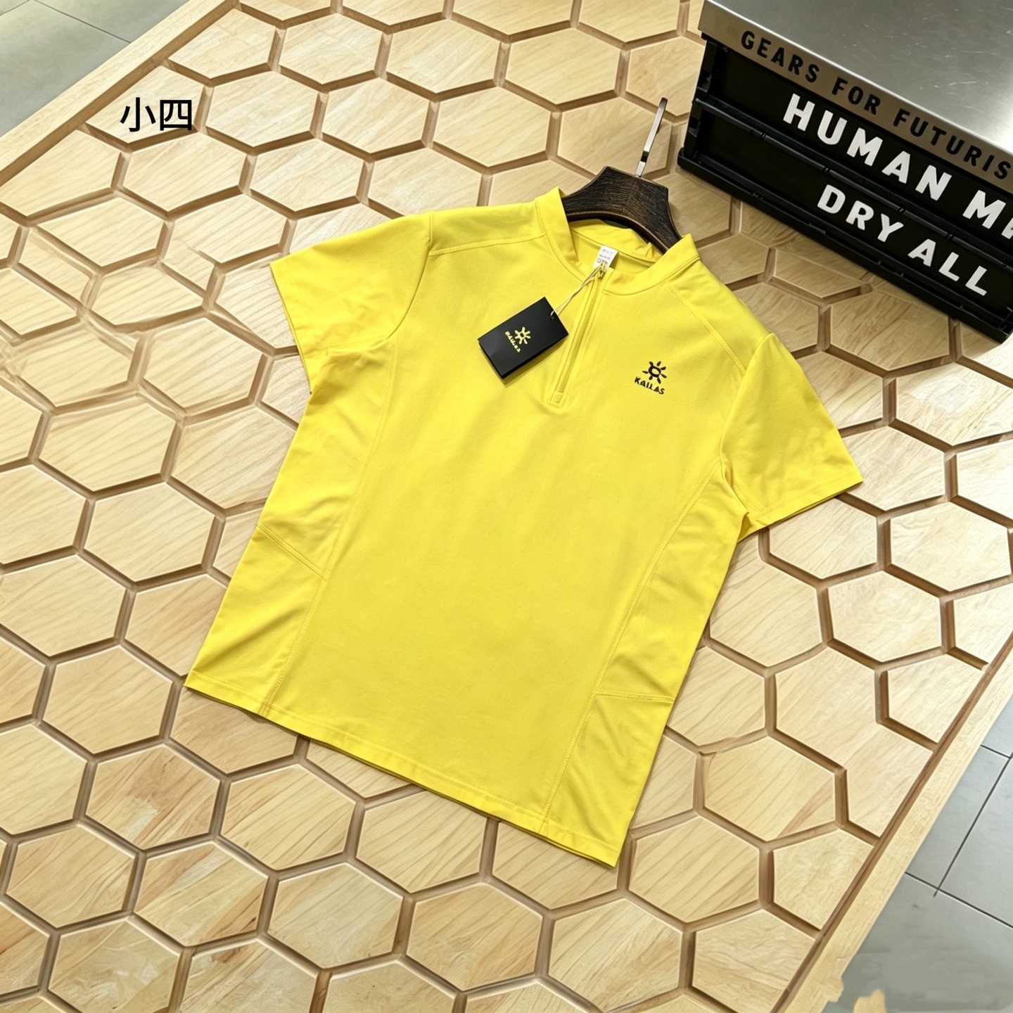 beced10275cc076a62301e3600be93be.jpg