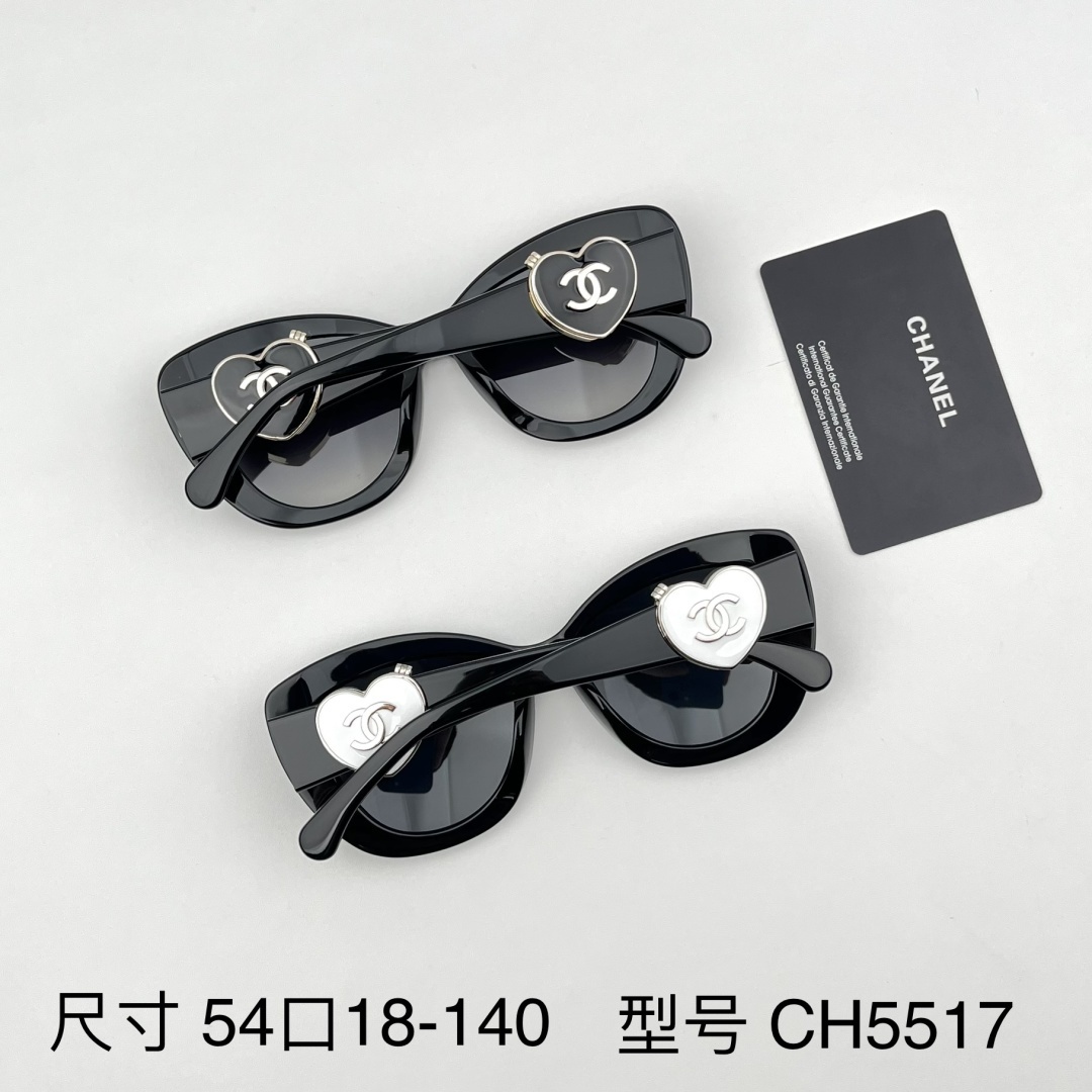 bf0b00a1600d6a6795b90579e0dcdf4f.jpg