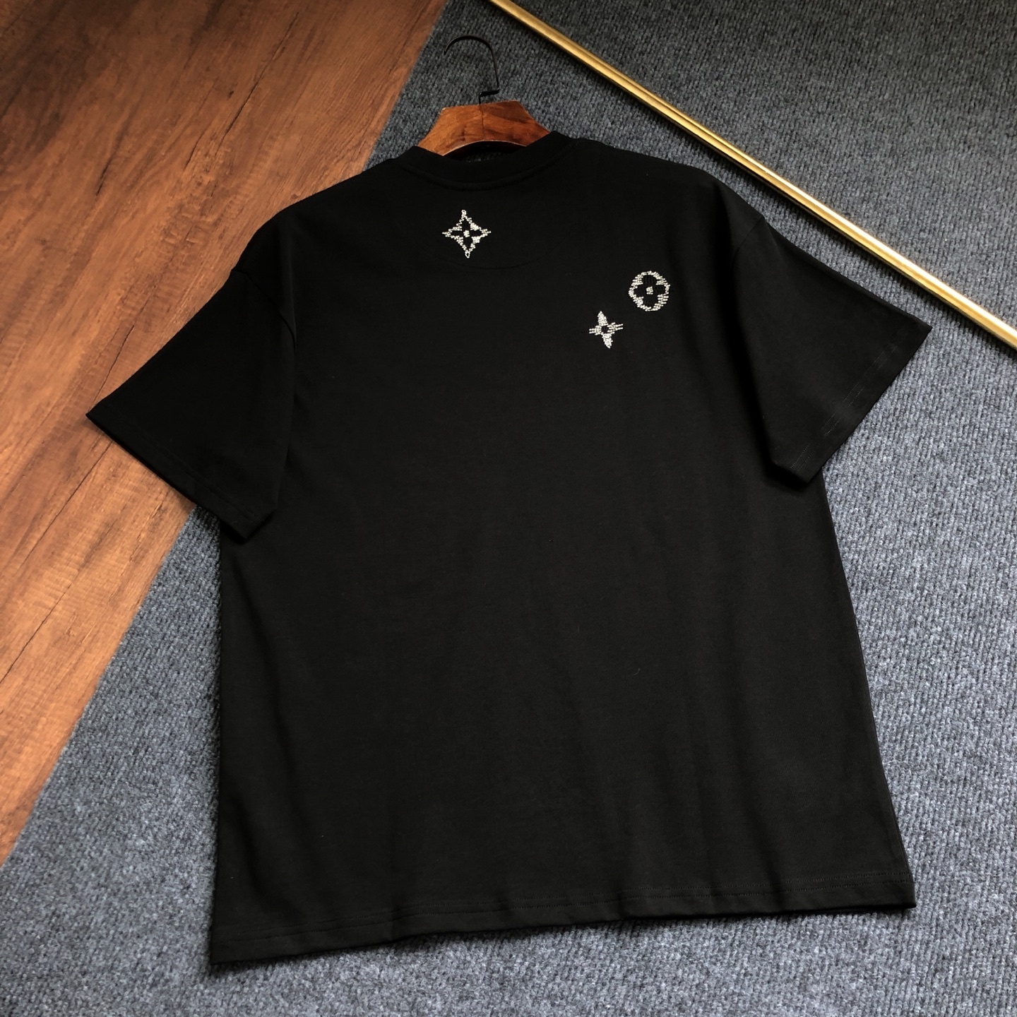 bf1553aea66d1b35120c4408be4e6621.jpg