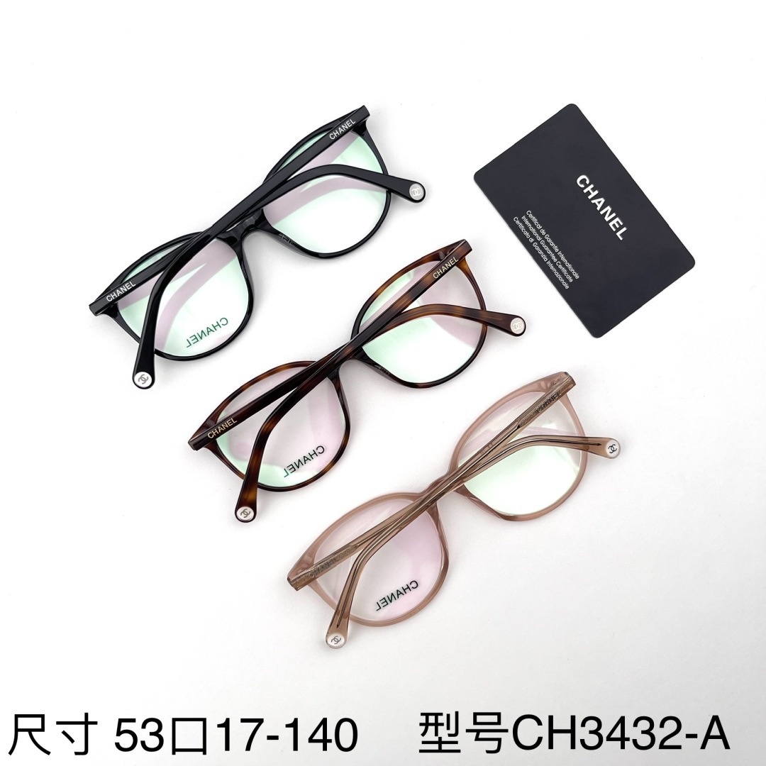 bf7ad0e2558613db05adbb633a1d1c2e.jpg