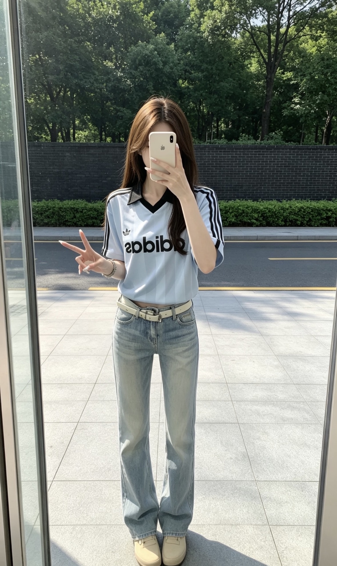 bfe7cbfc2d270e5946b59fe03f80e60c.jpg