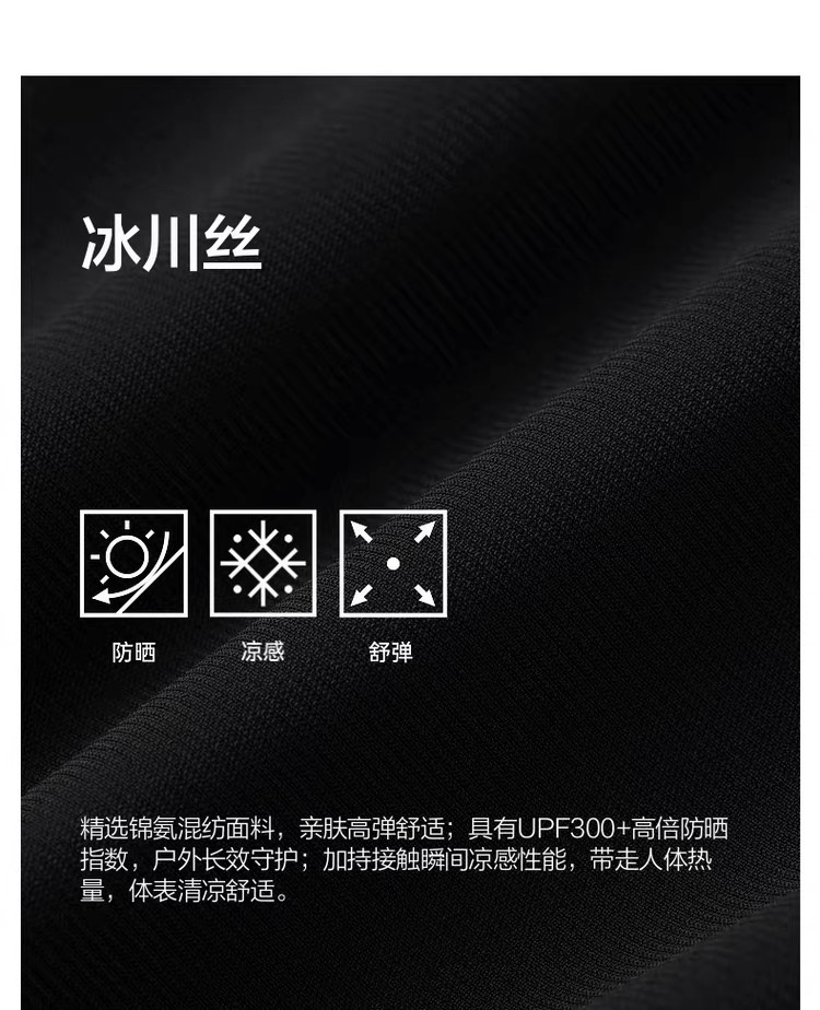 c177ad23673618b7ece1d13621b9b0a7.jpg