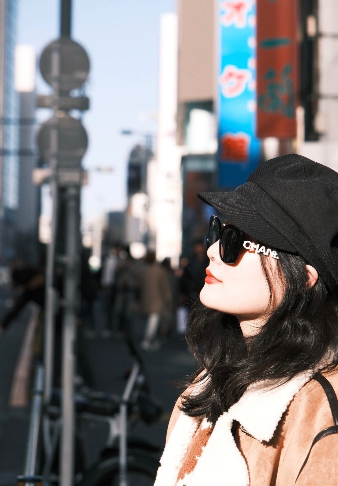 c2a74ab6adc2072422f36fa29319f401.jpg