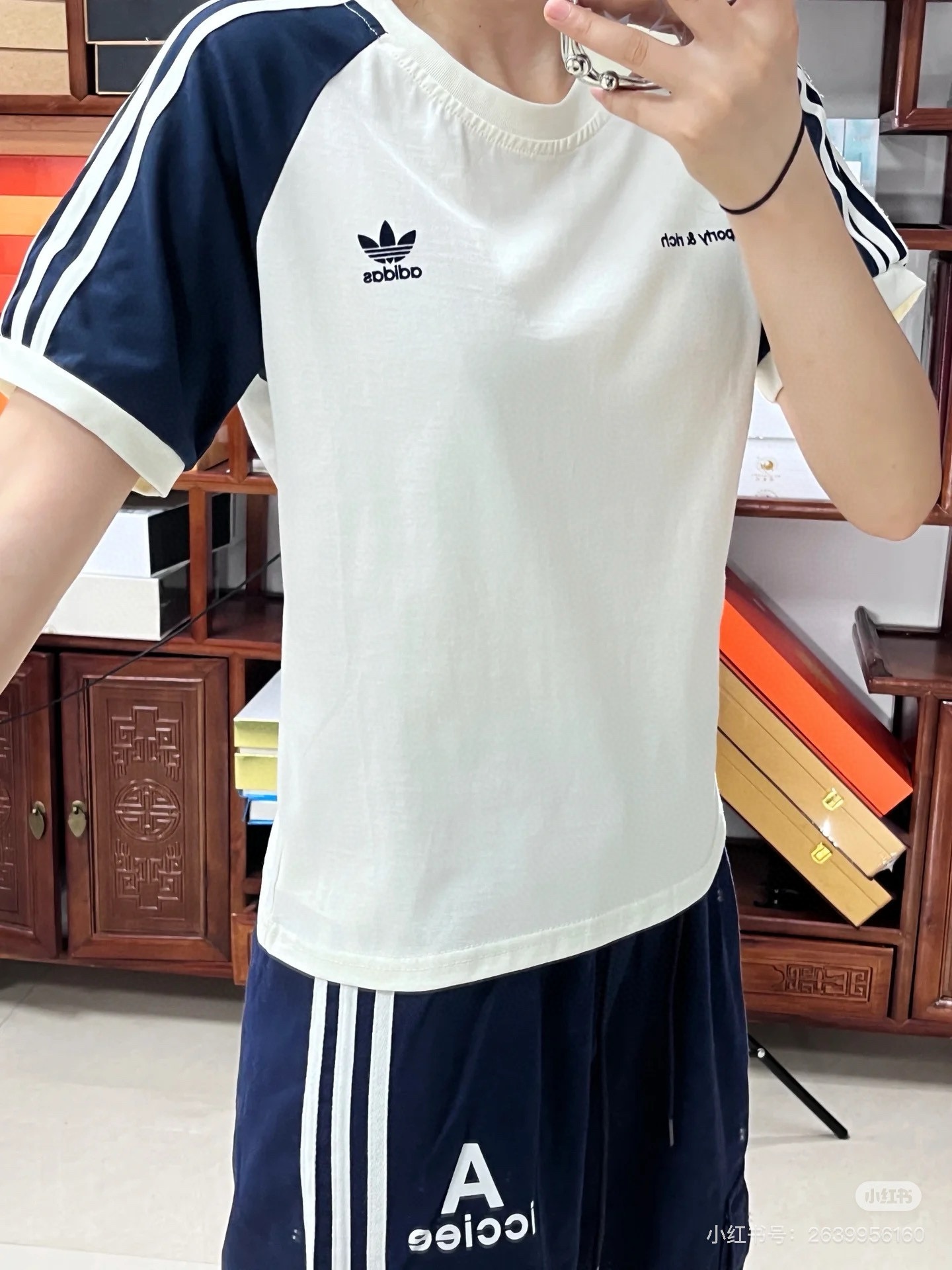 c3b29759672242884d83fd5cc7fe6f9d.jpg