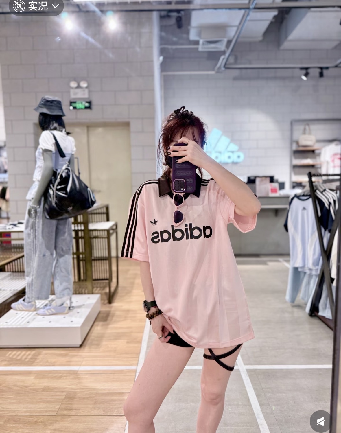 c3ef50941c1a92c91beba857748cbbfe.jpg