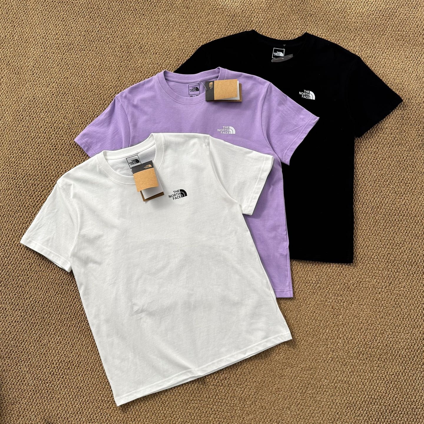 c57280f18f7759df746ad500e4195123.jpg
