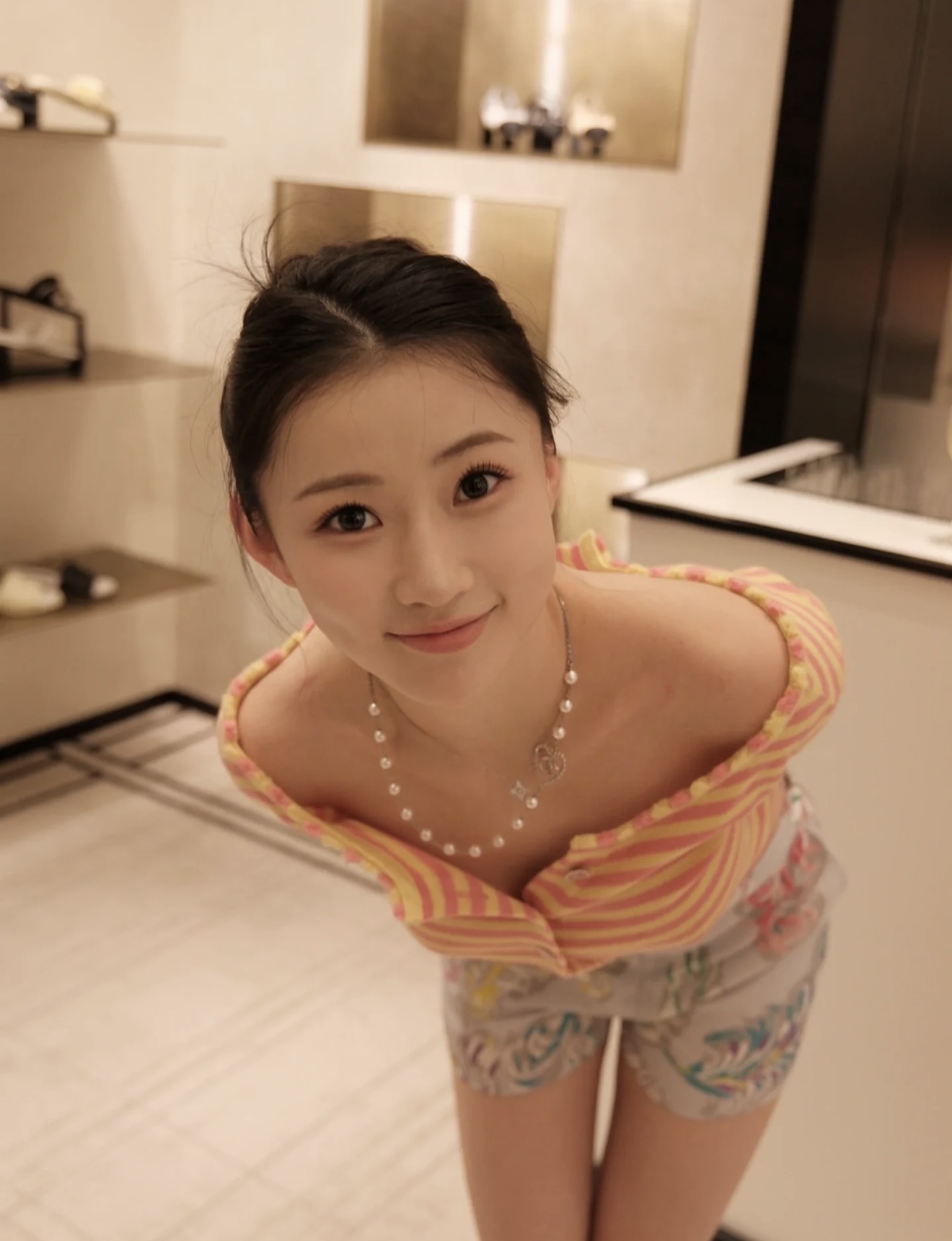c62121b848a1f61e936a62df34061cc5.jpg