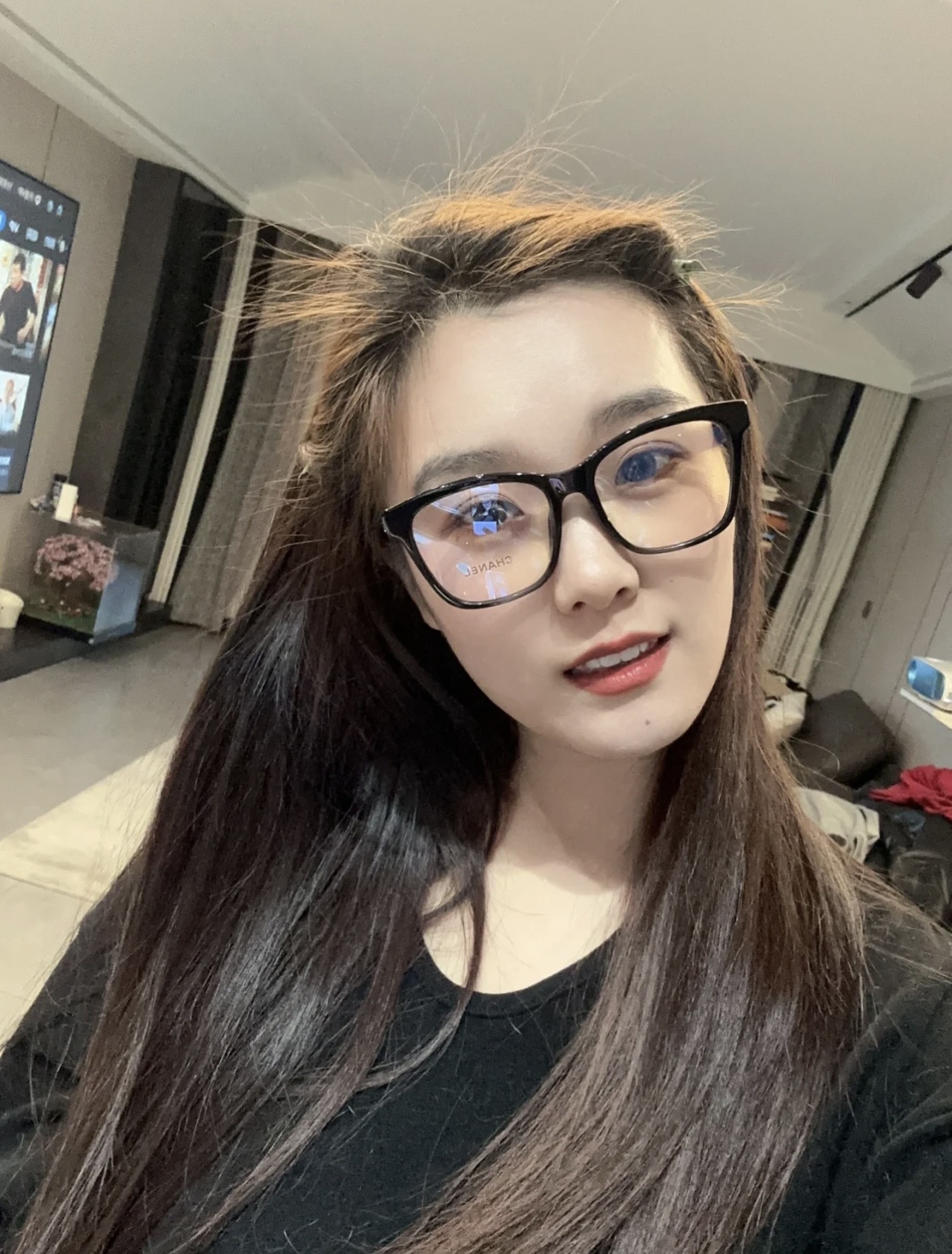c6a97364ef8db41457c75a051b61e854.jpg