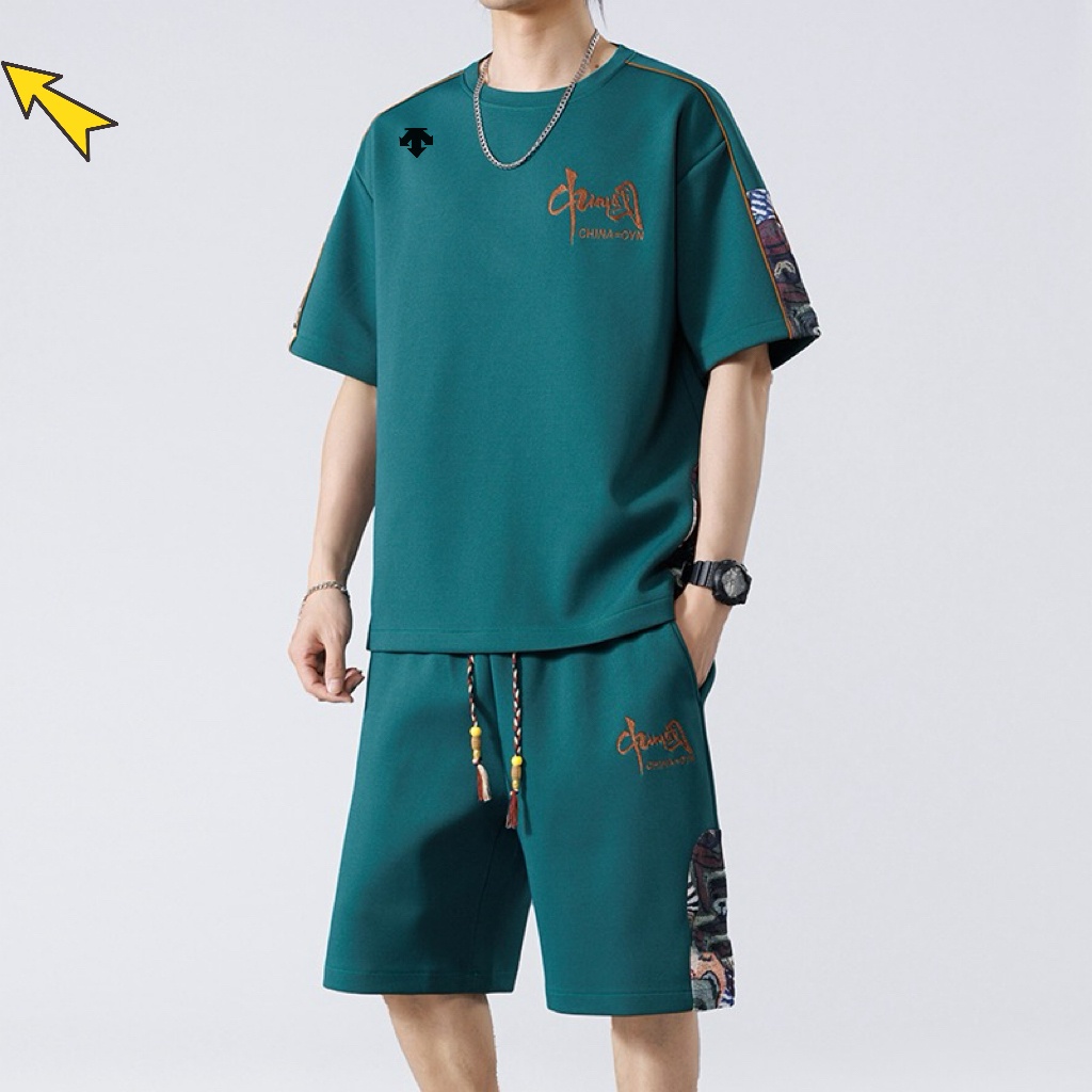 c916fd73950cd034932fe57ab5f4a0eb.jpg